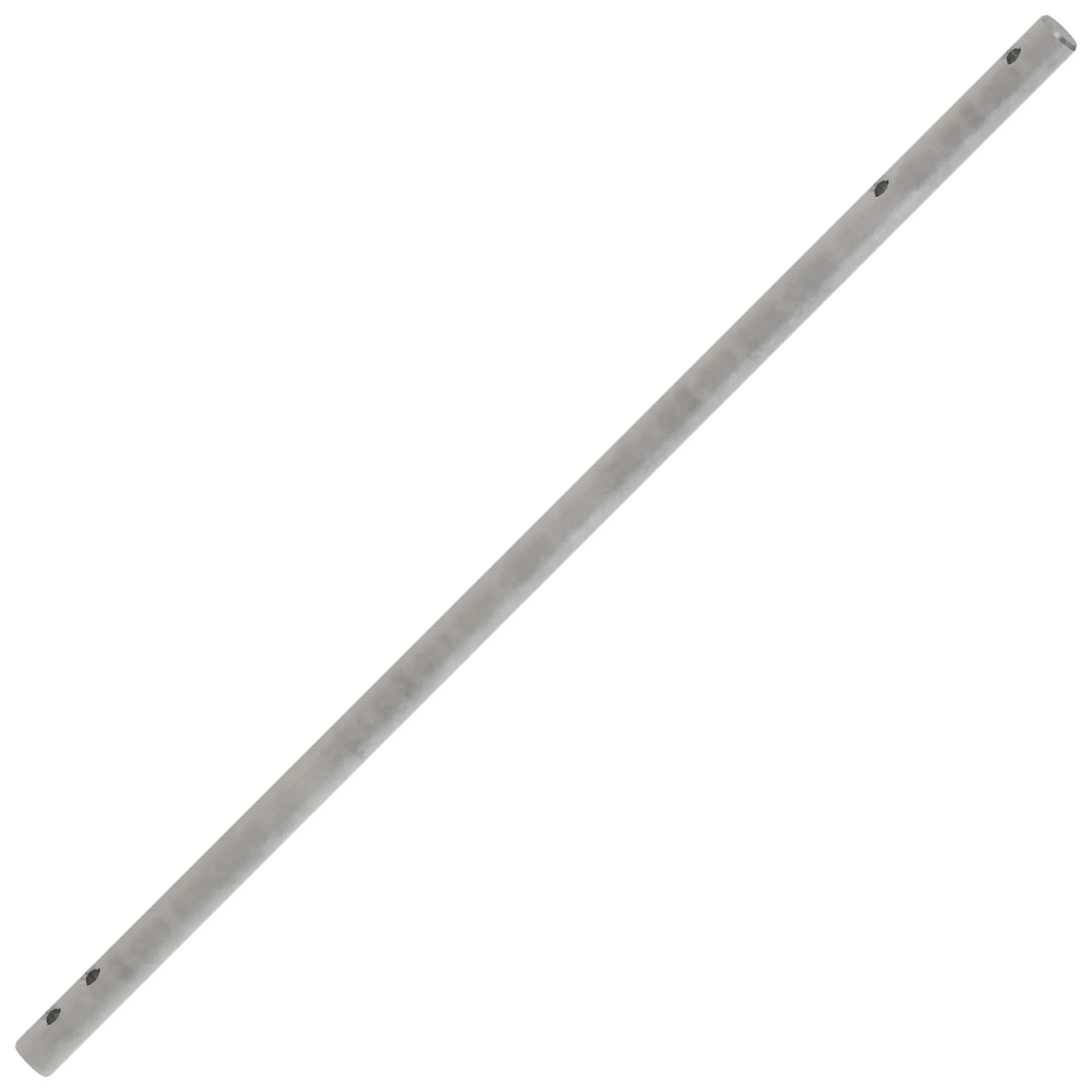 John Deere Shaft - SU64431