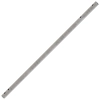 John Deere Shaft - SU64431