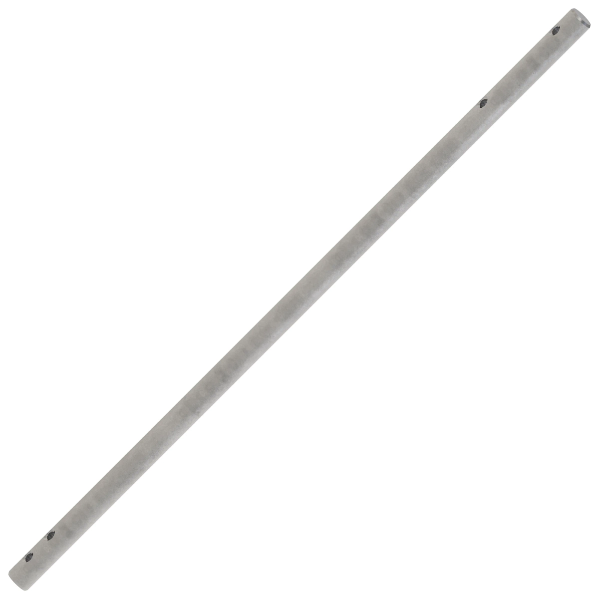 Shaft, Secondary Brake