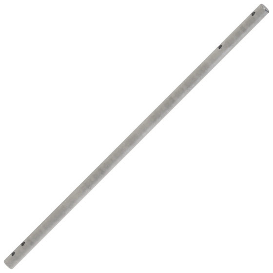 John Deere Shaft - SU64431