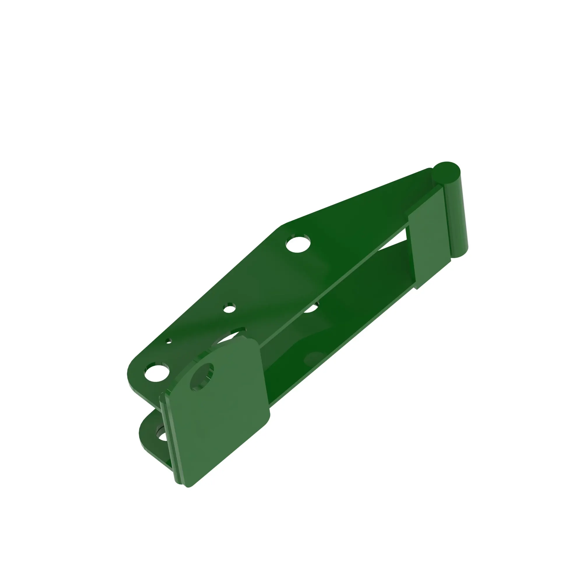 holder