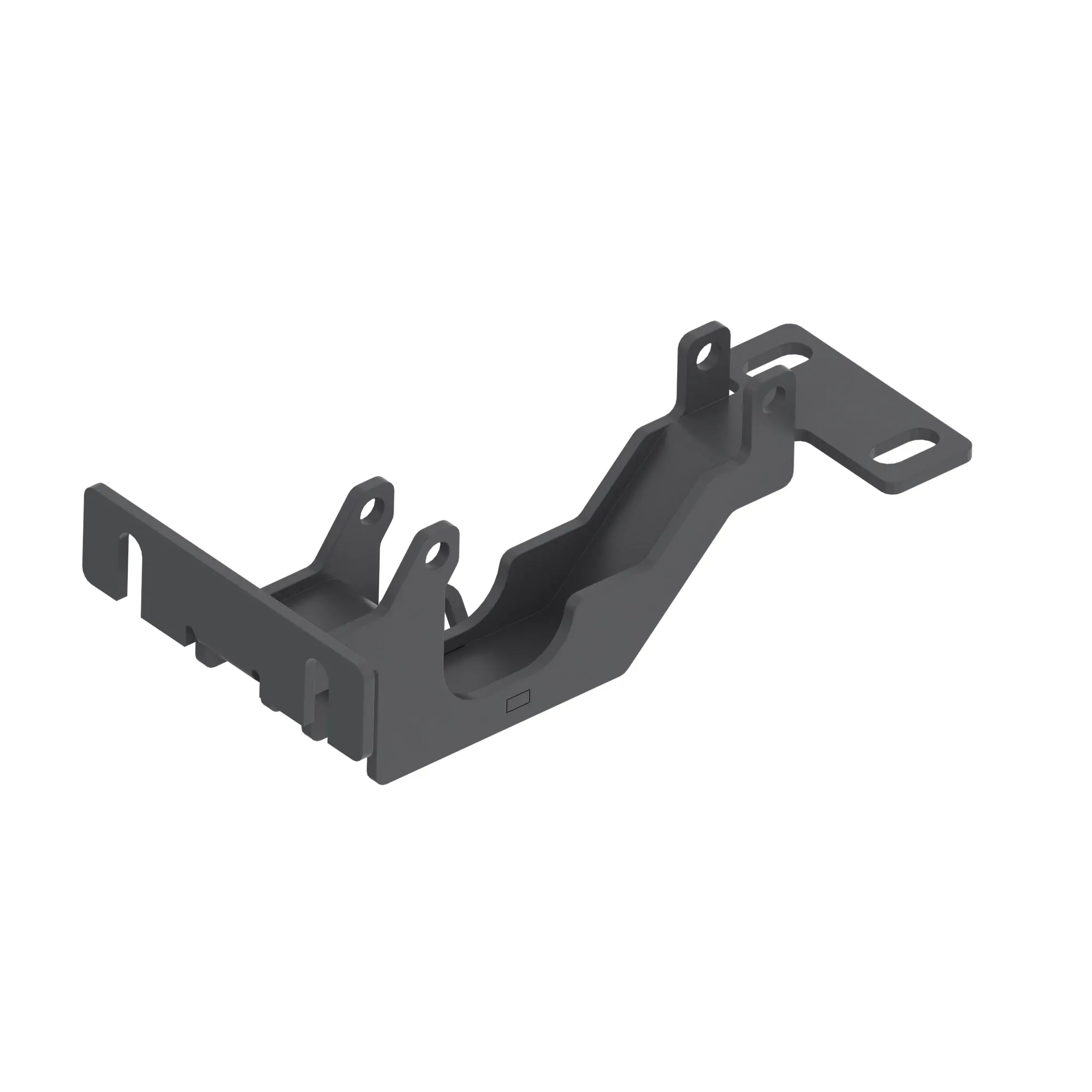 BRACKET, BRACKET