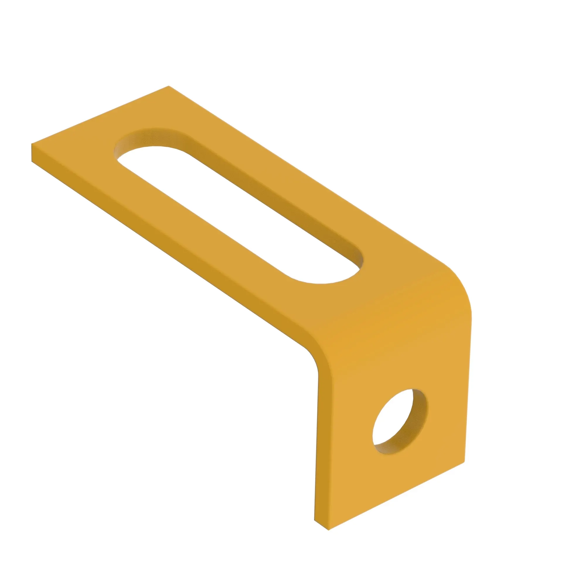 BRACKET