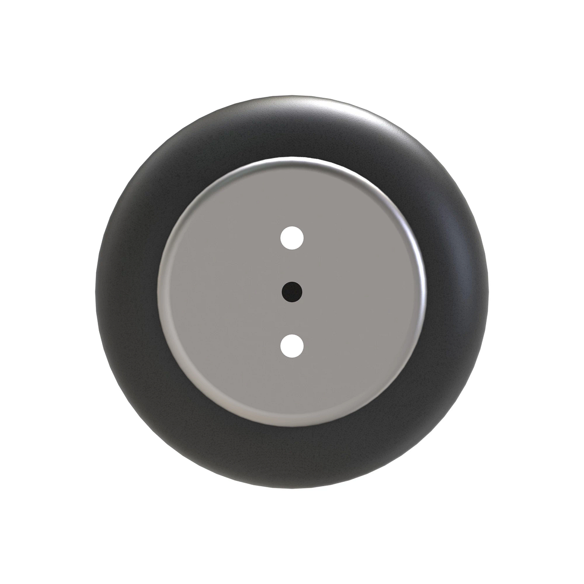 AW34652: Shock Absorber | Shop.Deere.com