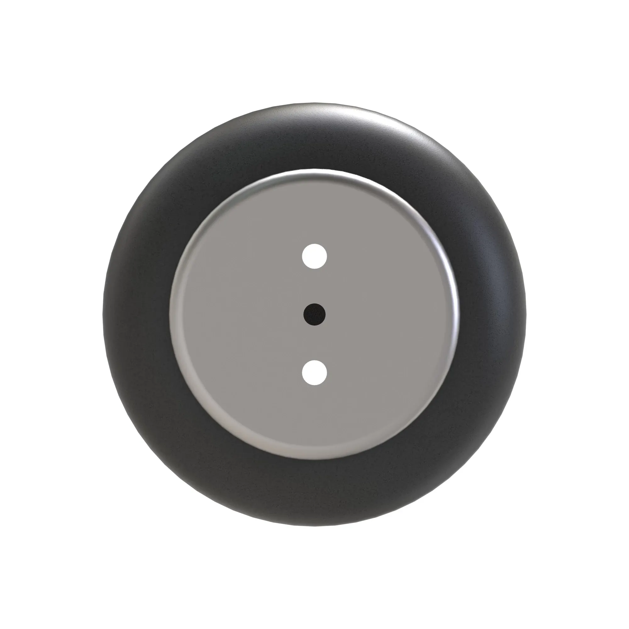 AW34652: Shock Absorber | Shop.Deere.com