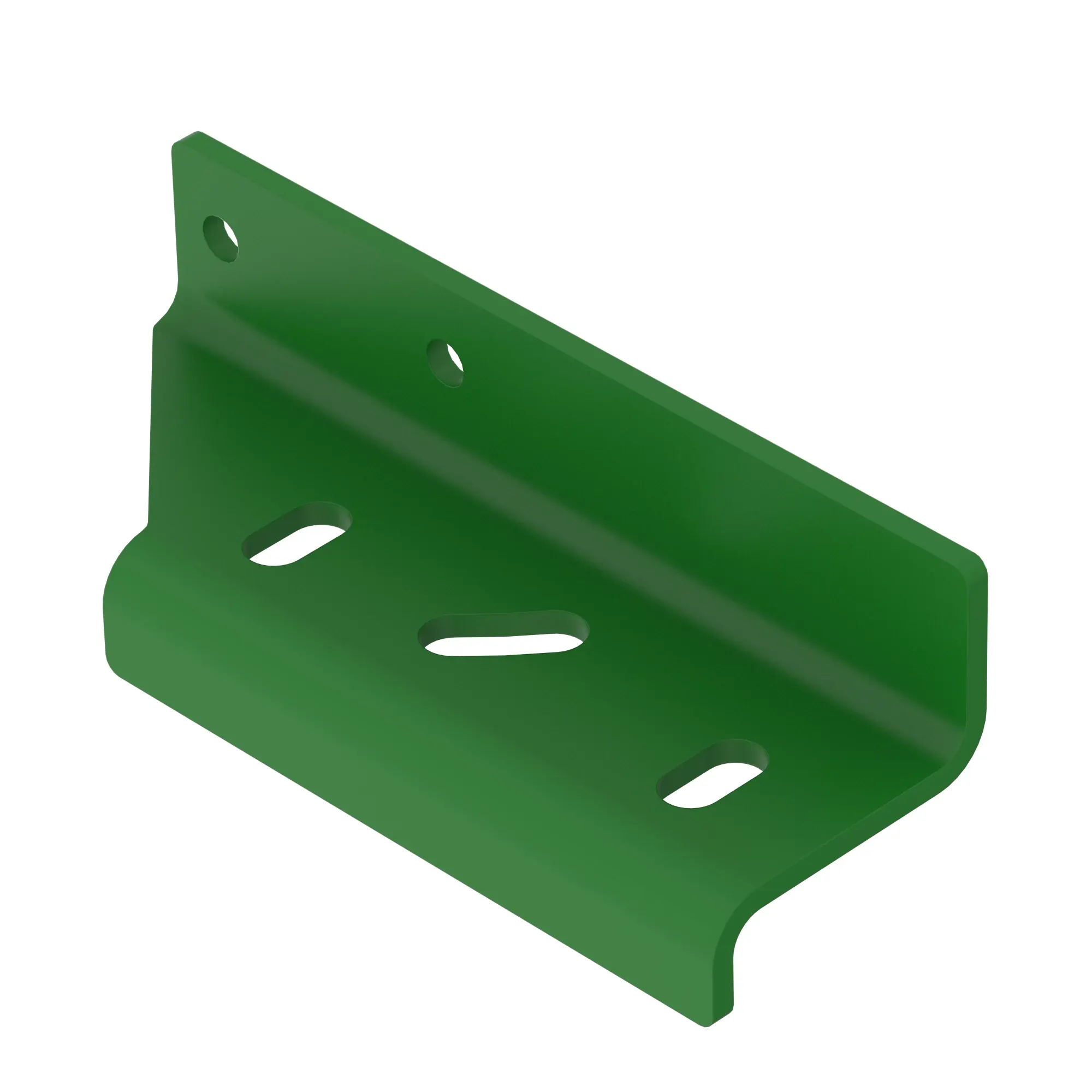 John Deere Bracket - HXE131916