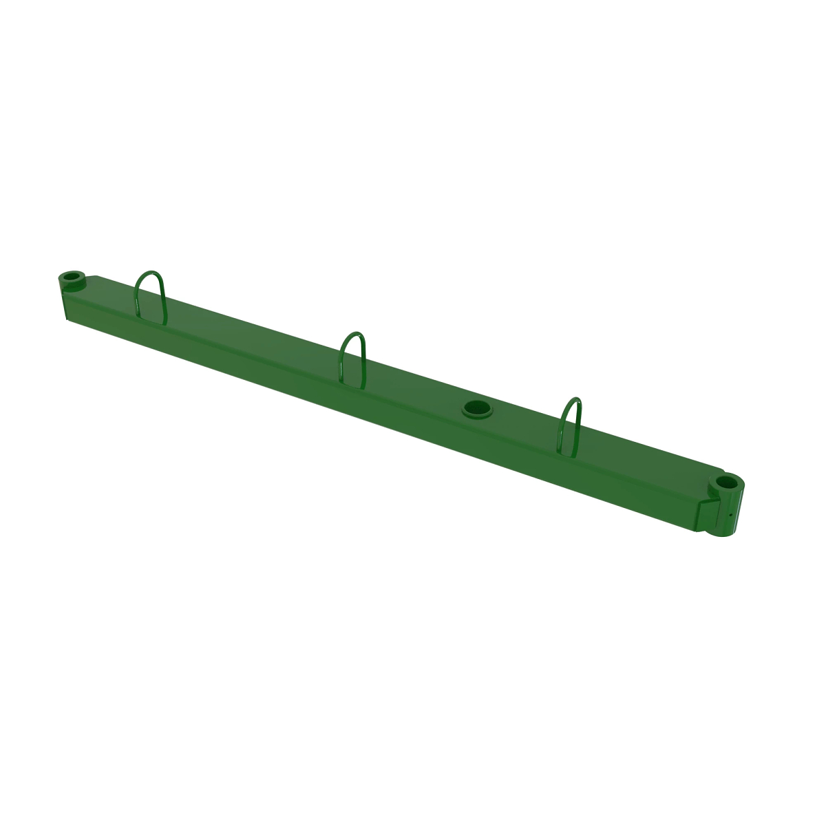 LIFT ARM, UPPER LEFT