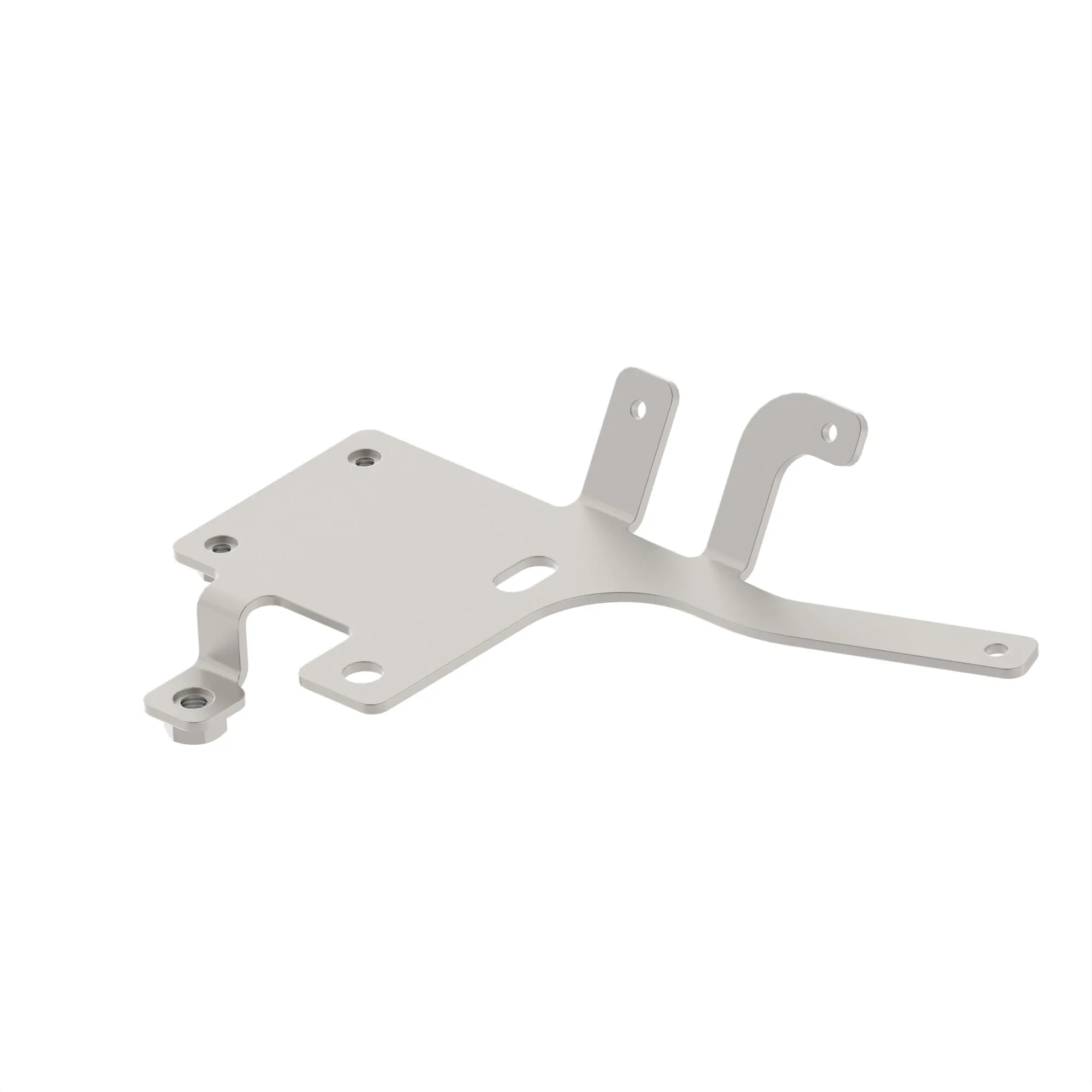 BRACKET, 3029 FT4 5M TRACTOR
