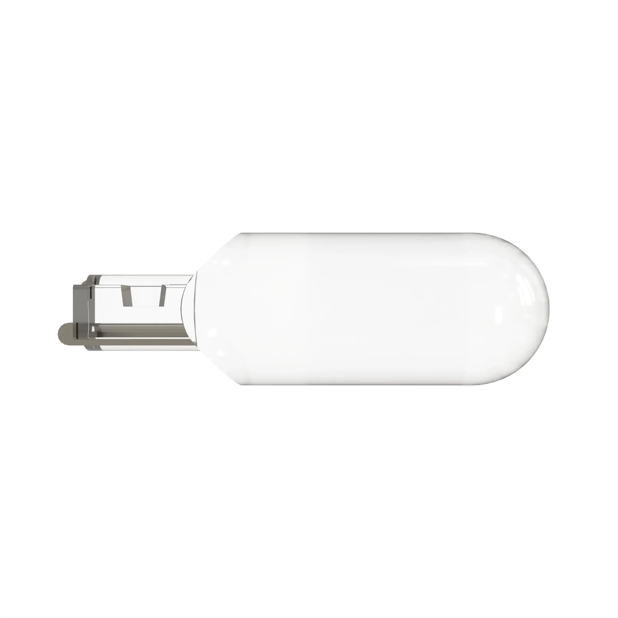 Bulb