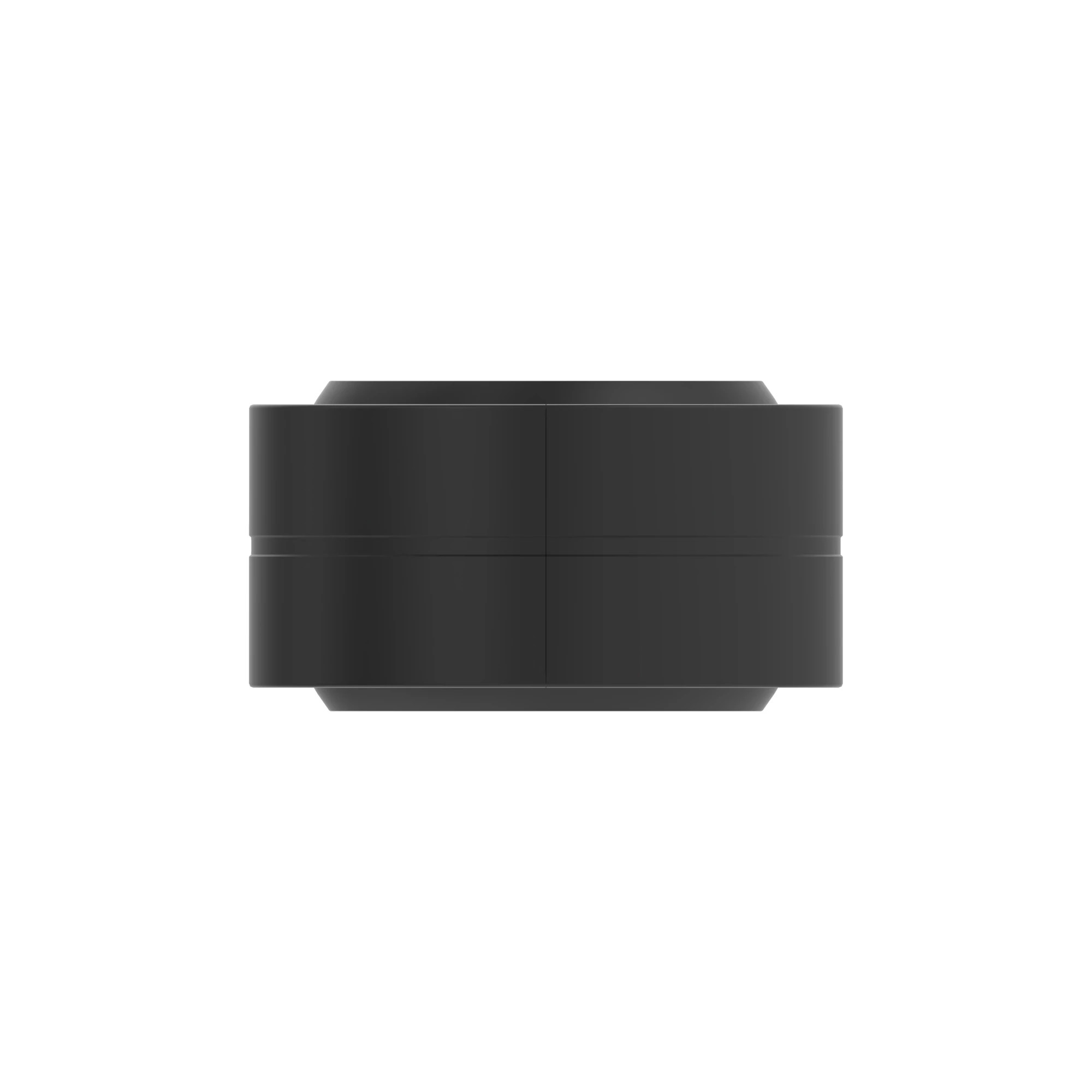 Self-Aligning Bushing