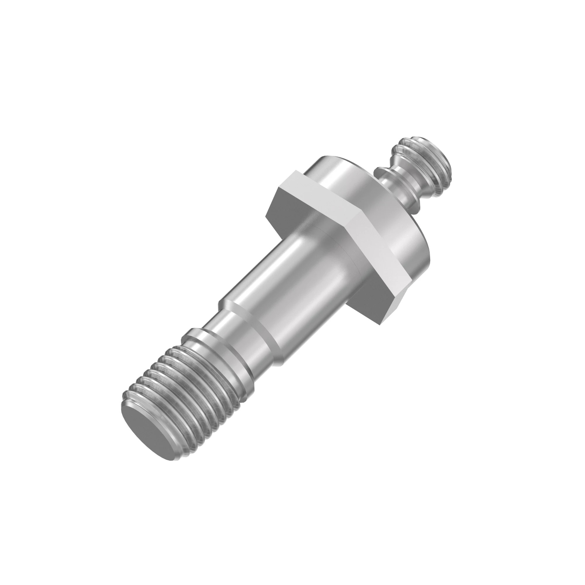 VALVE, STANADYNE VALVE BODY COLD AD