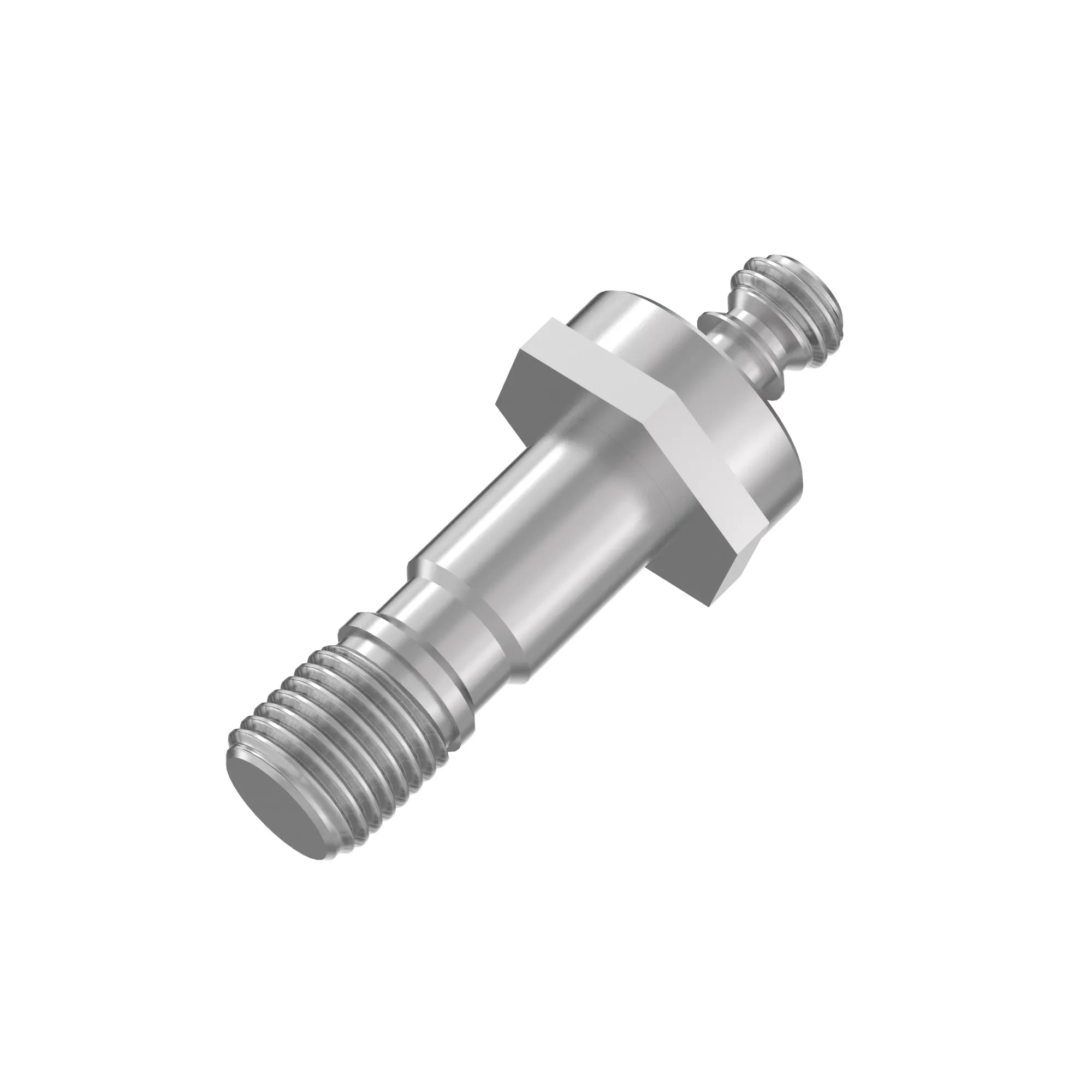 John Deere Valve - R501516