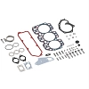 CYLINDER HEAD REMOVAL
3029 NON FT4