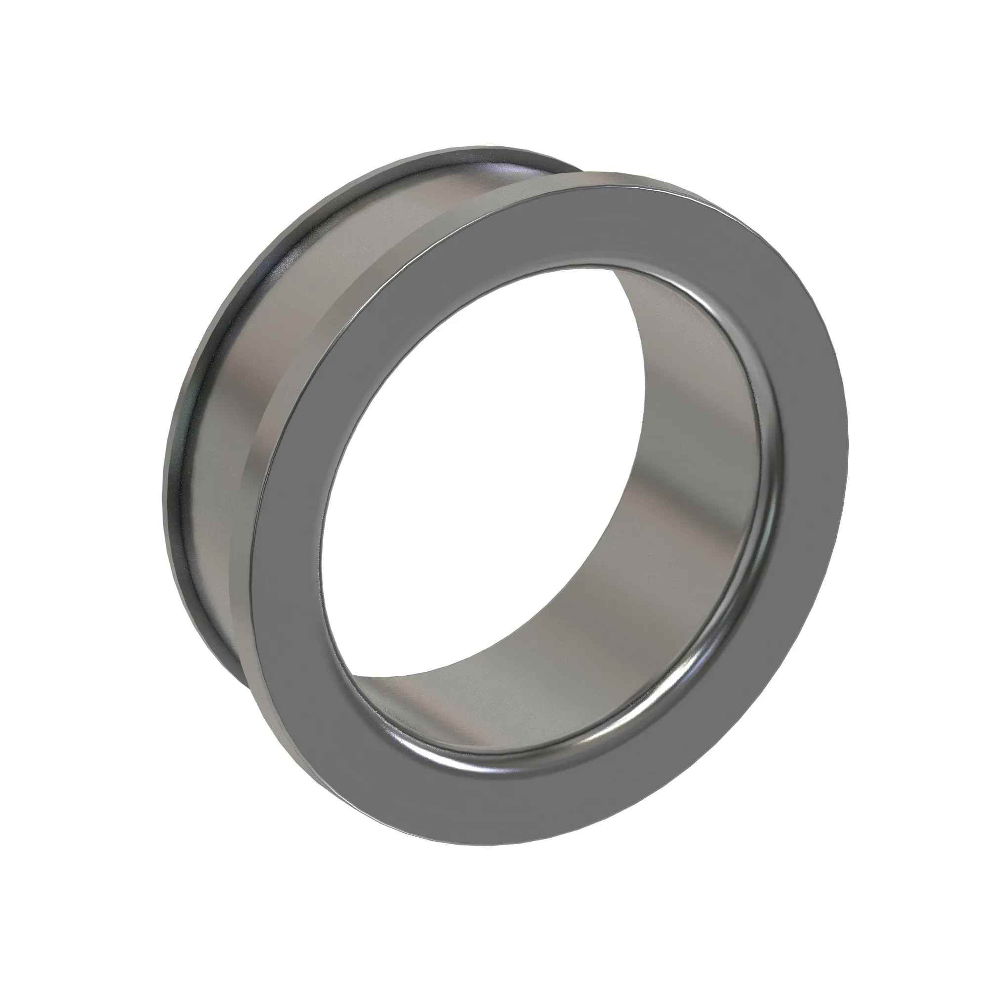 Bearing Kit
