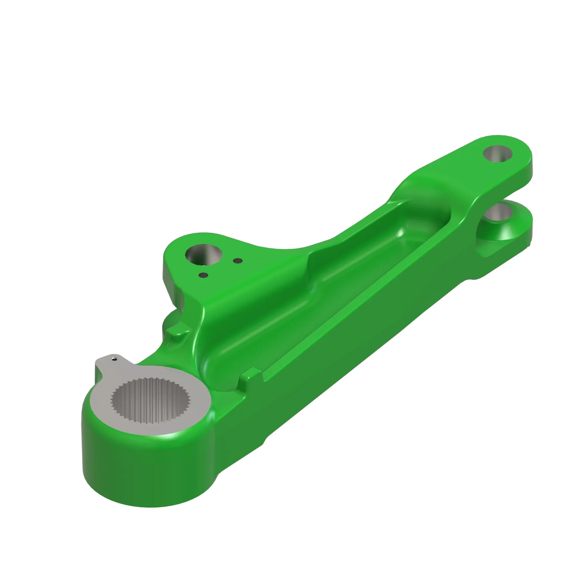 Lift Arm