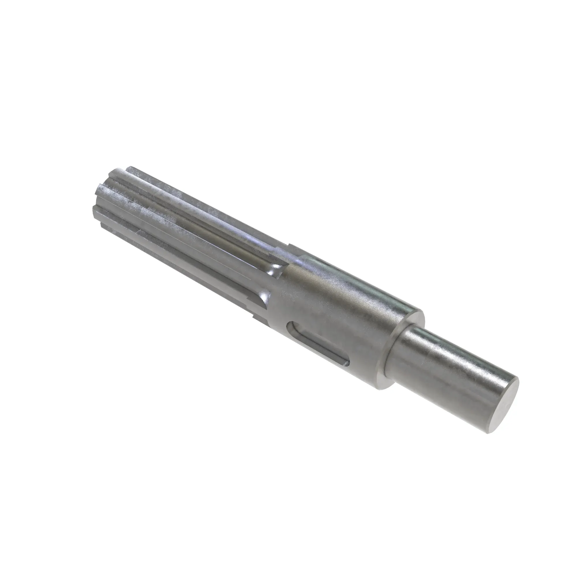 John Deere Drive Shaft - YC22980