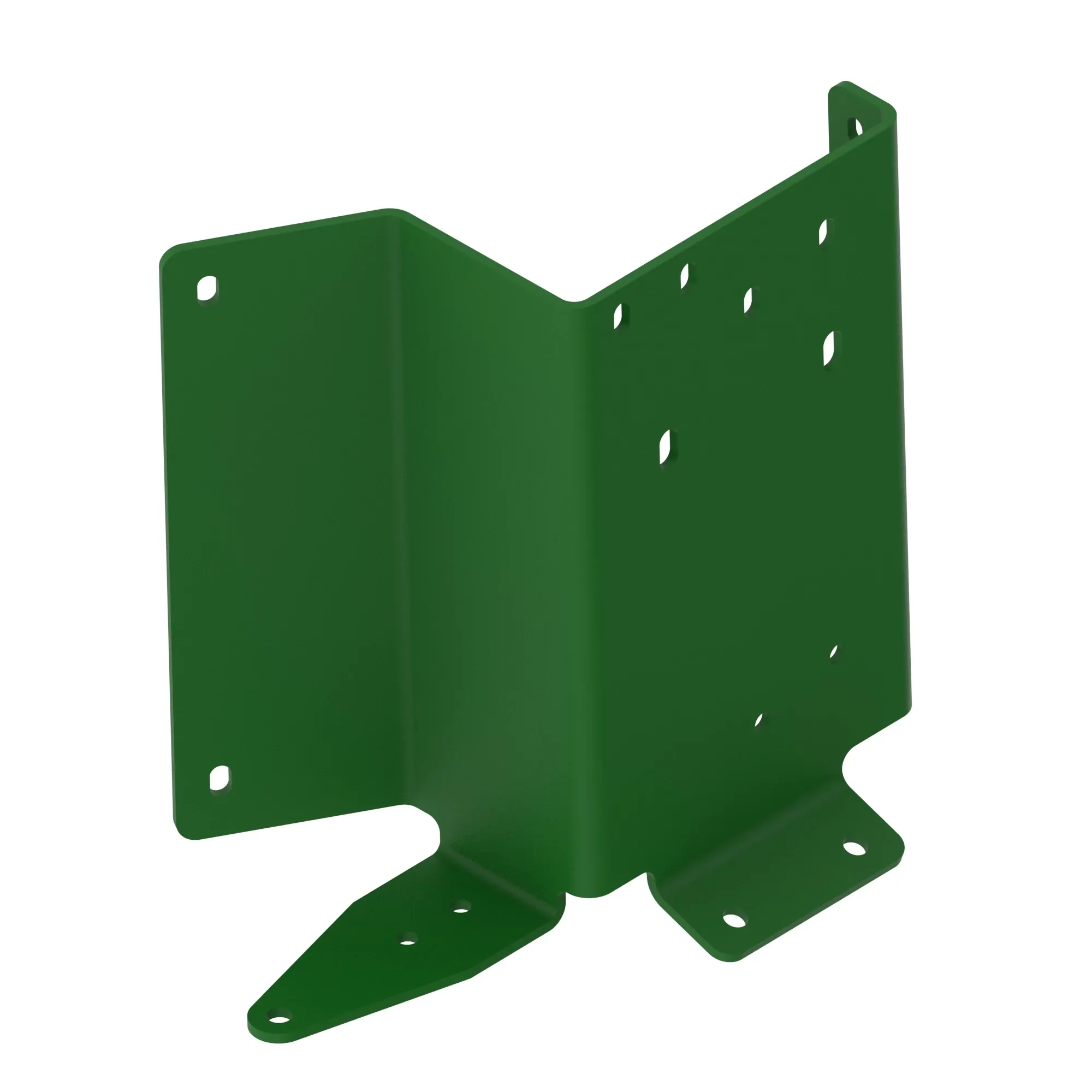 John Deere Platform Support - N315641