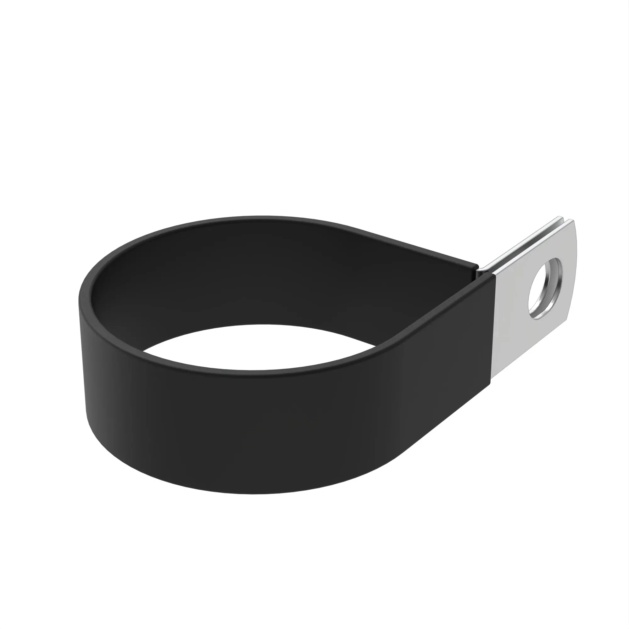 Hose Clamp