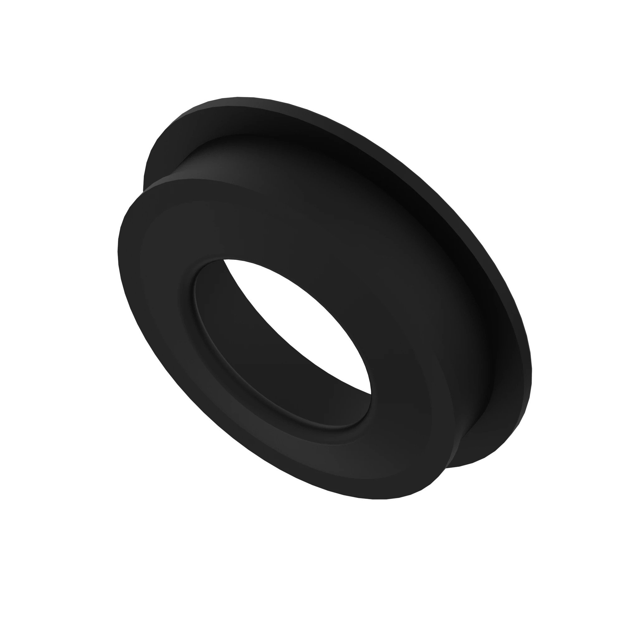 GROMMET, GROMMET , DUST PROTECTION