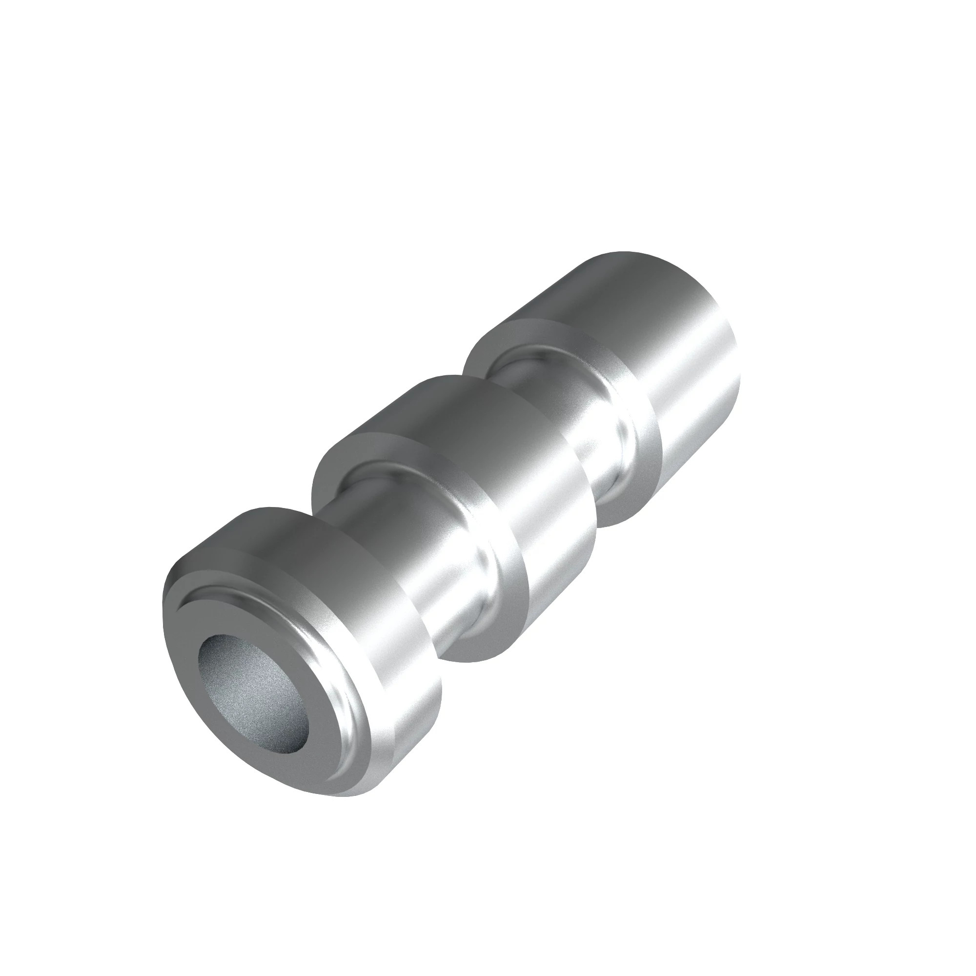 VALVE