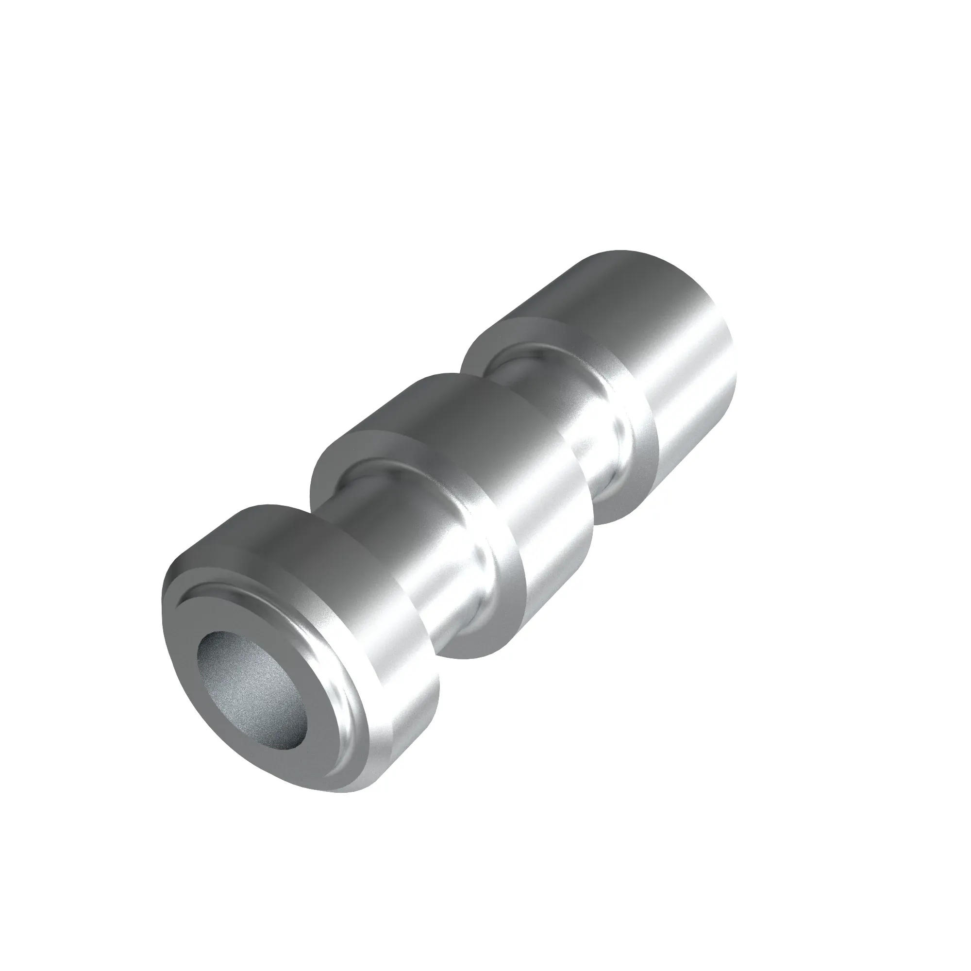 John Deere Valve - R95506