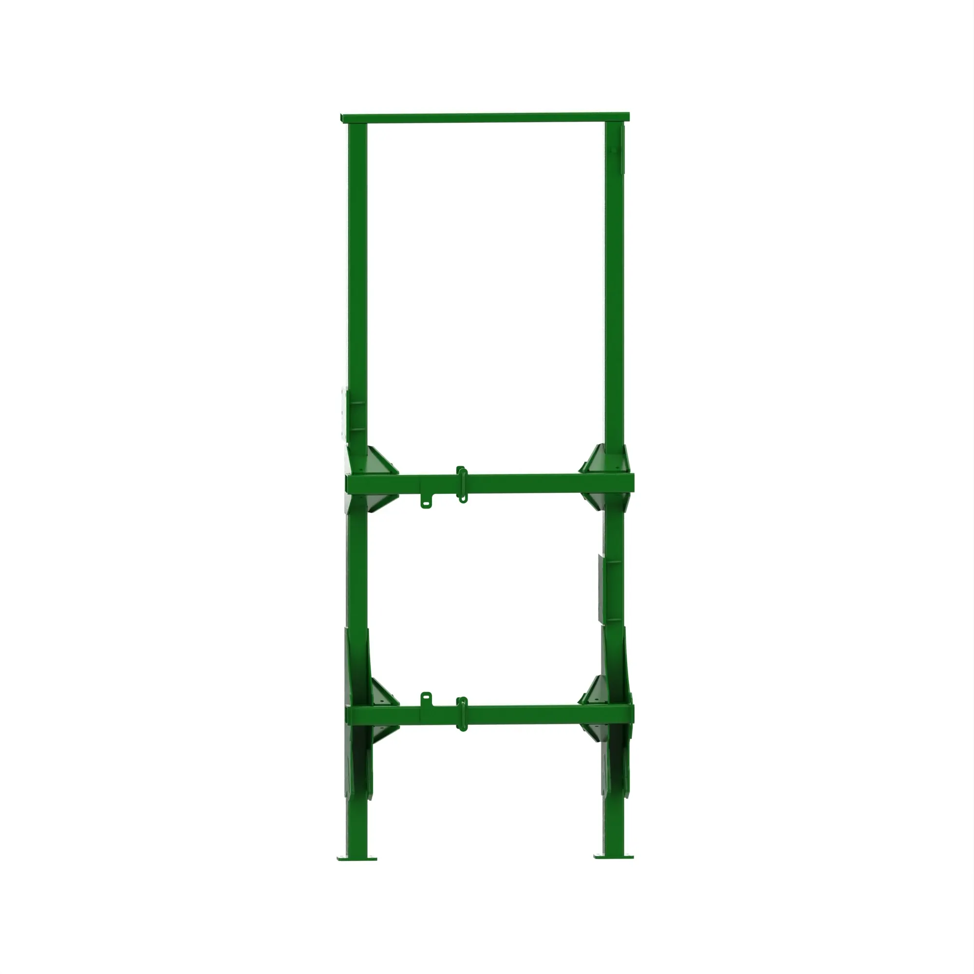 Frame