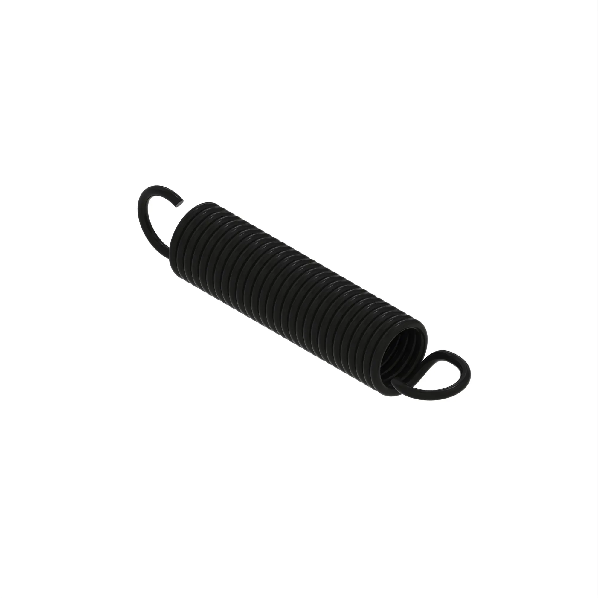 John Deere Extension Spring - TCU34094