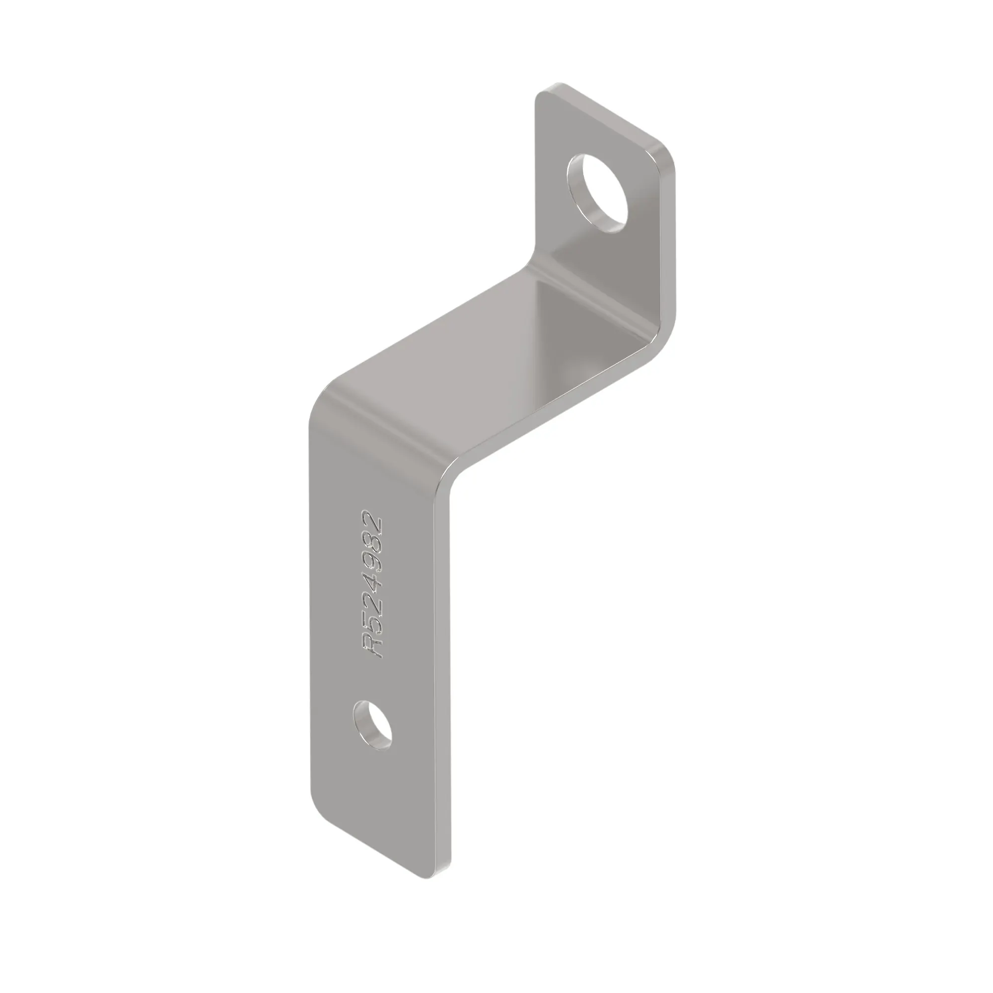 BRACKET, WIRING HARNESS