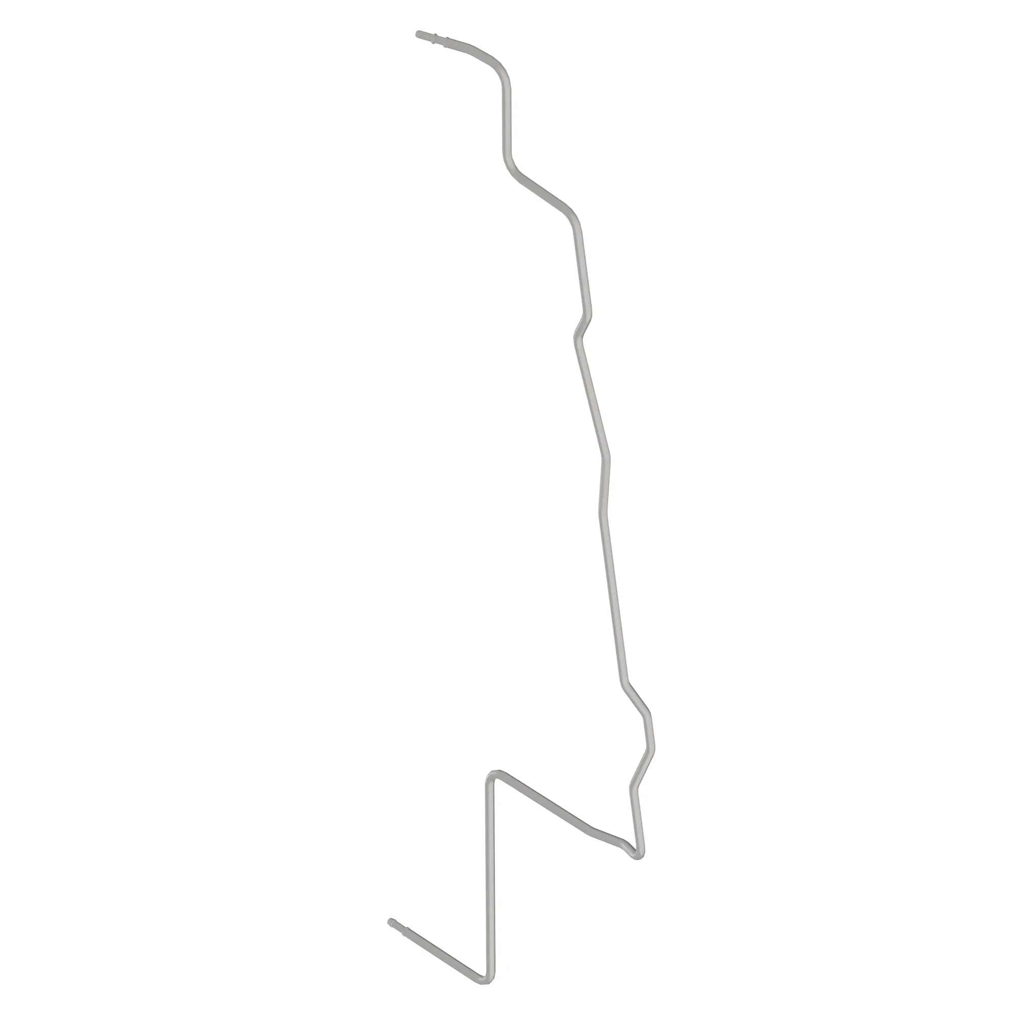FUEL LINE