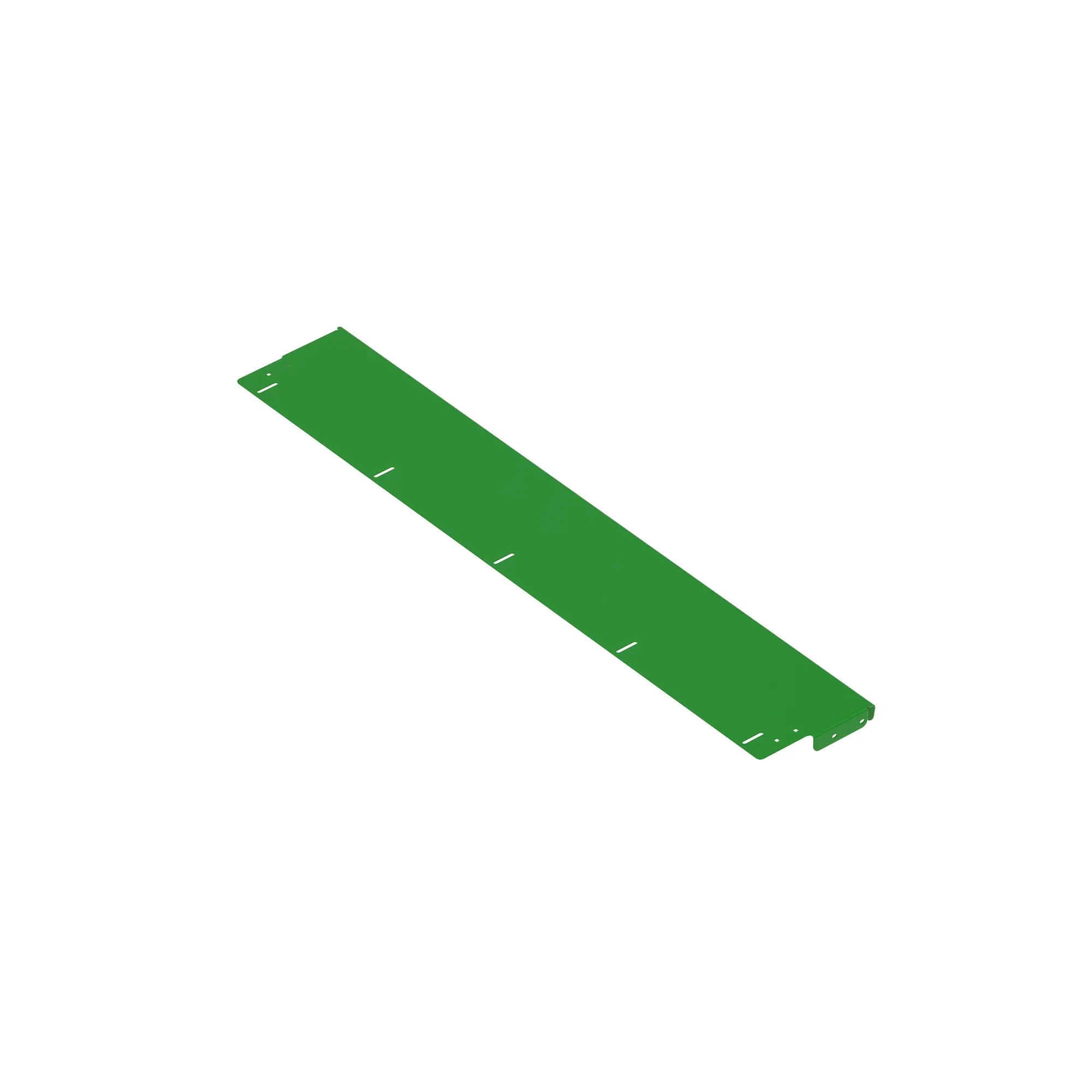 Sheet