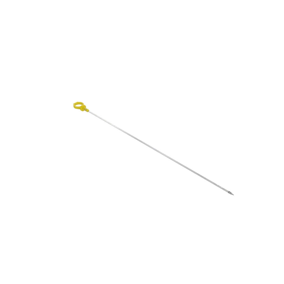 Dipstick, Oil