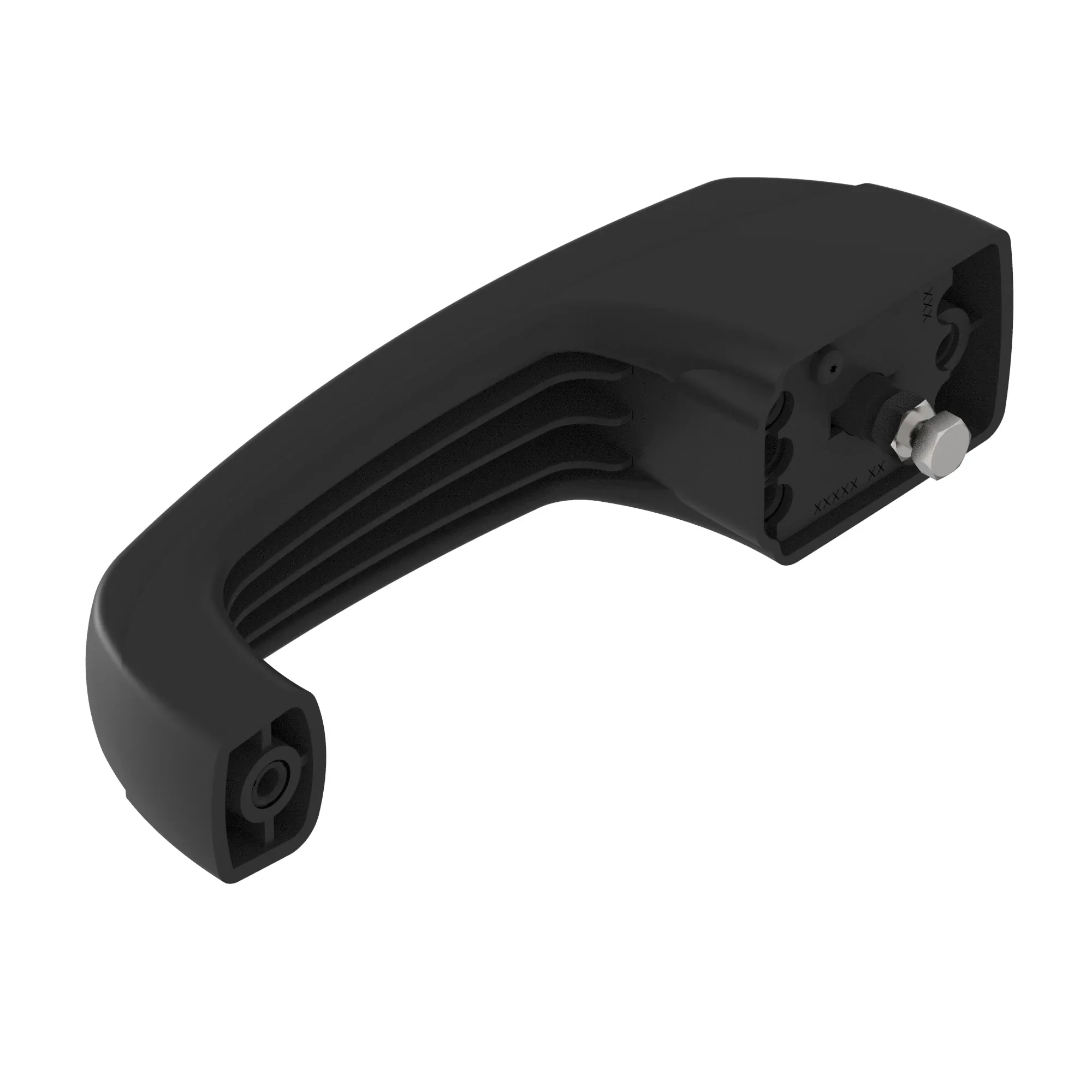 Handle