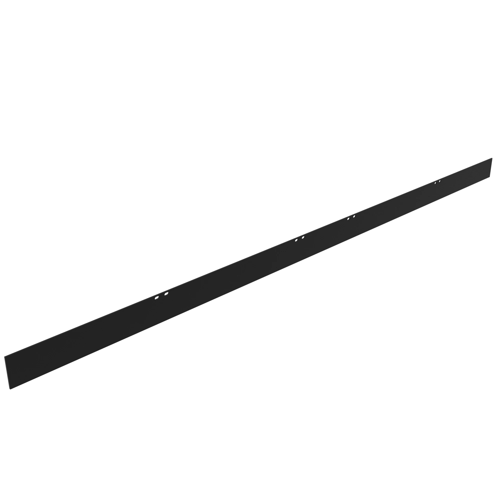 John Deere Deflector - P75111