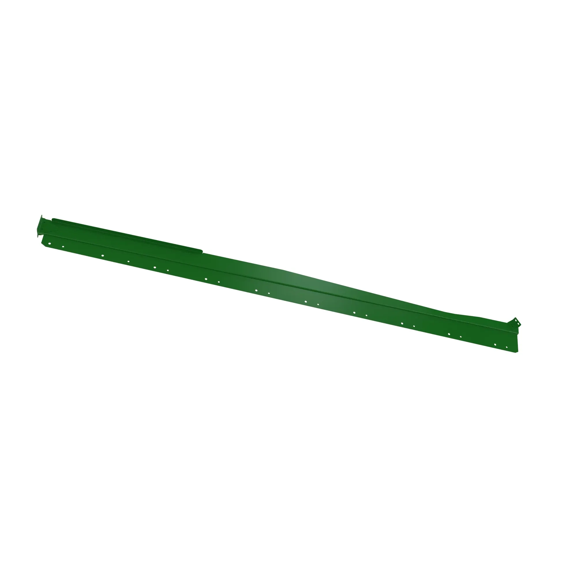 John Deere Channel - AXE36003