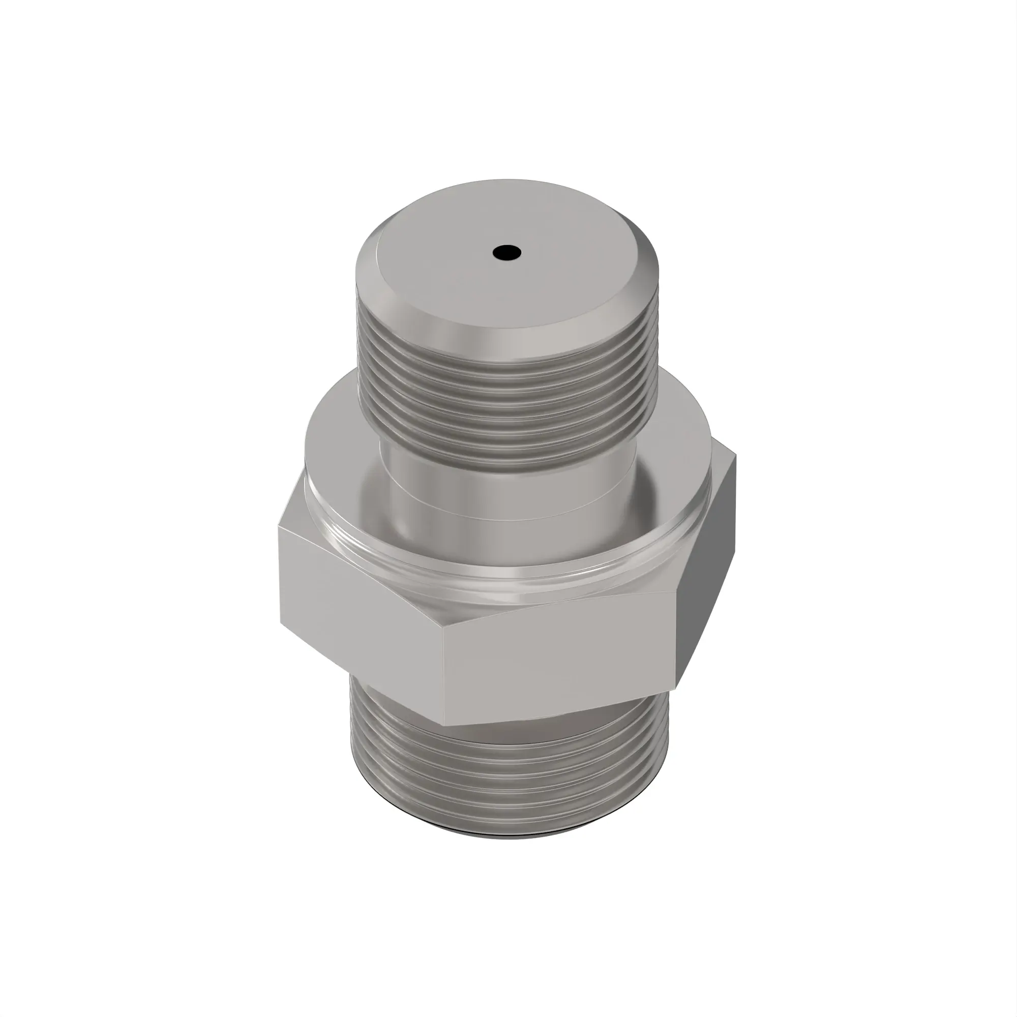 CHECK VALVE, CHECK VALVE