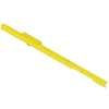 ANGLE