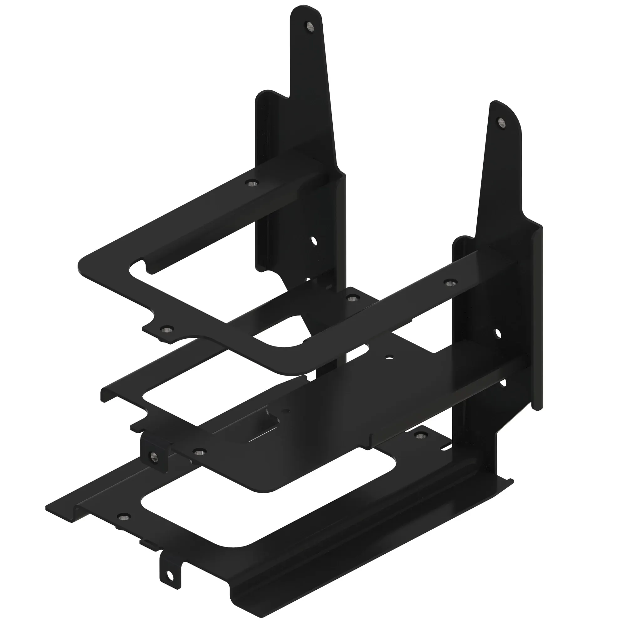 John Deere Bracket - AXE82354