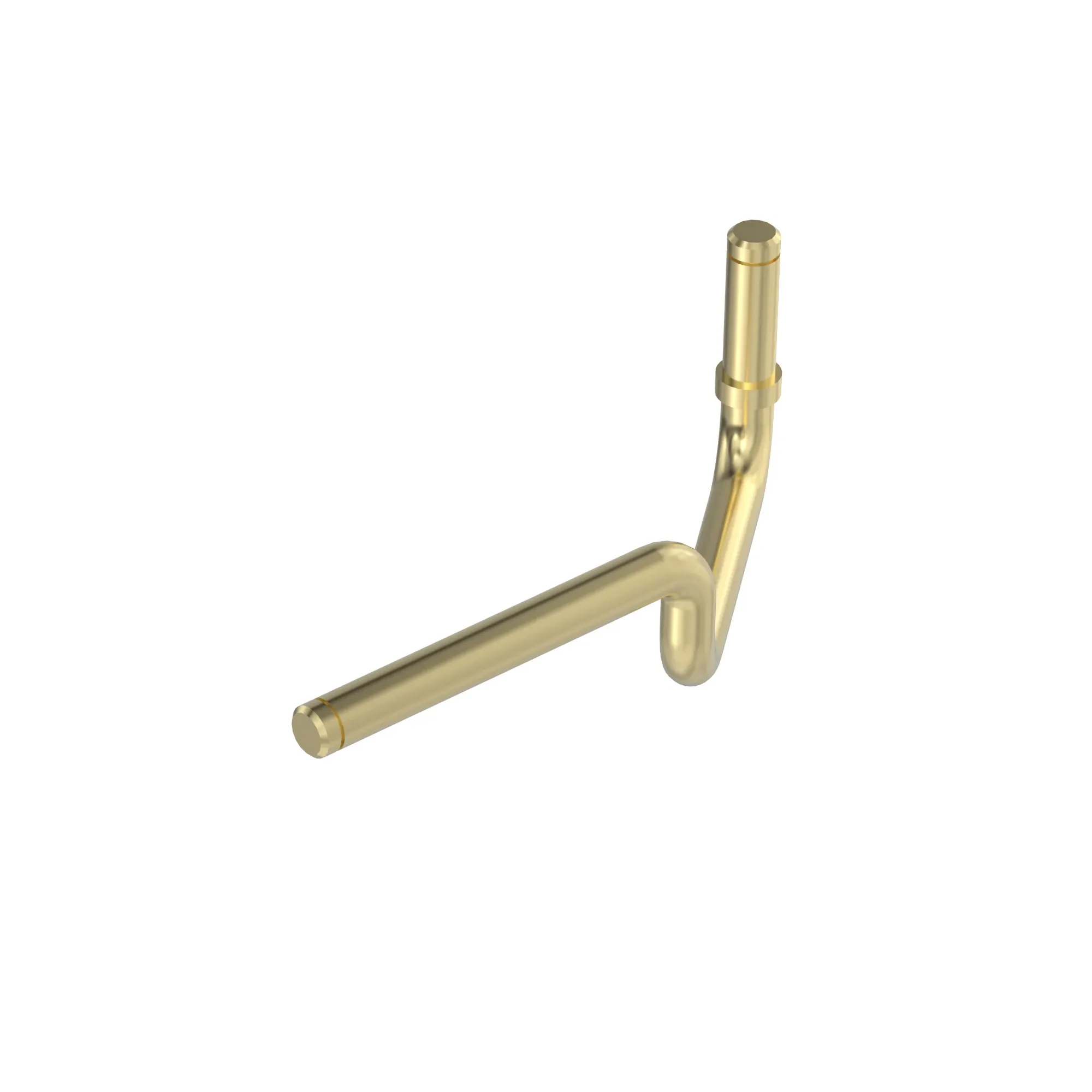 AXLE, AXLE, FORMED