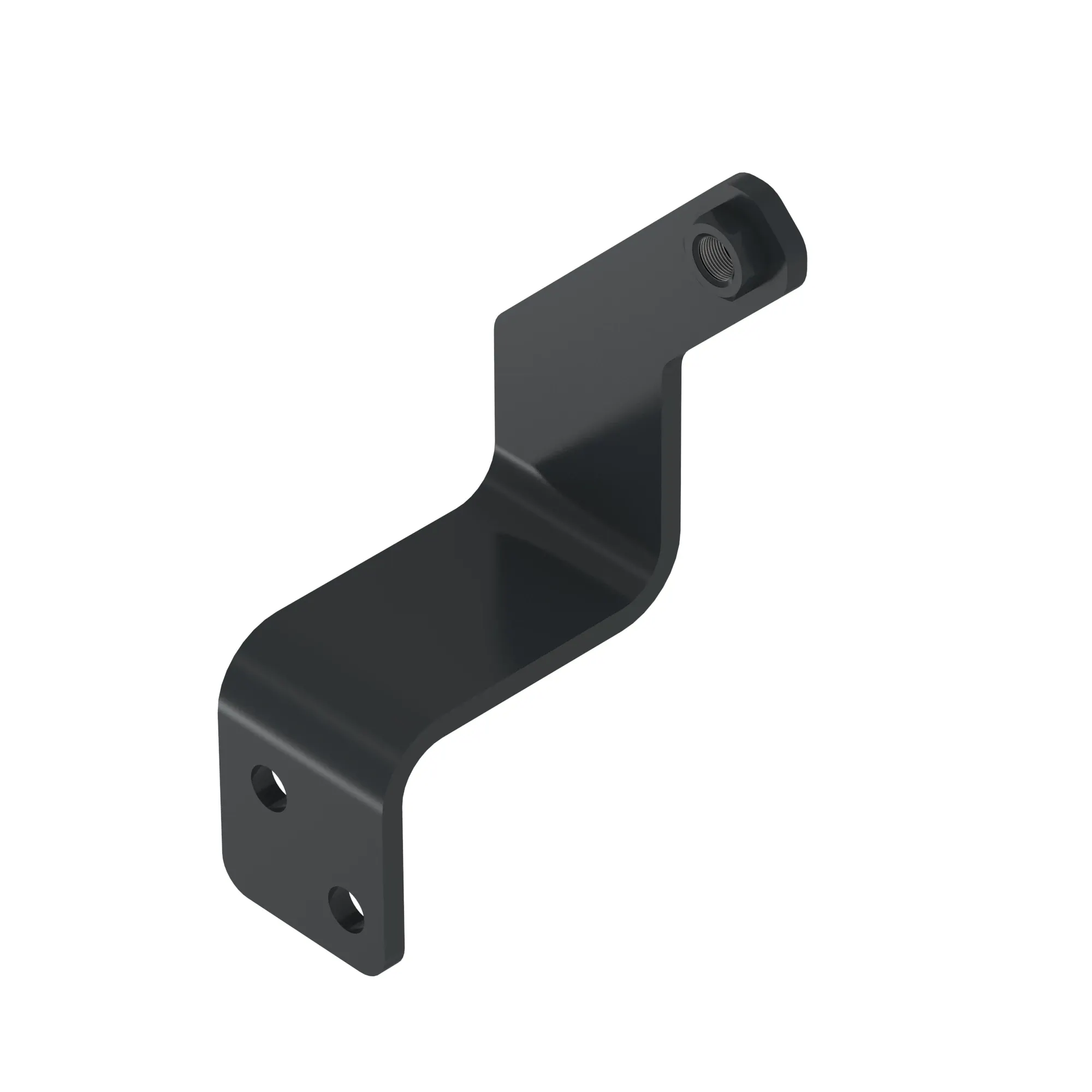 John Deere Tilt Line Bracket - AT440279