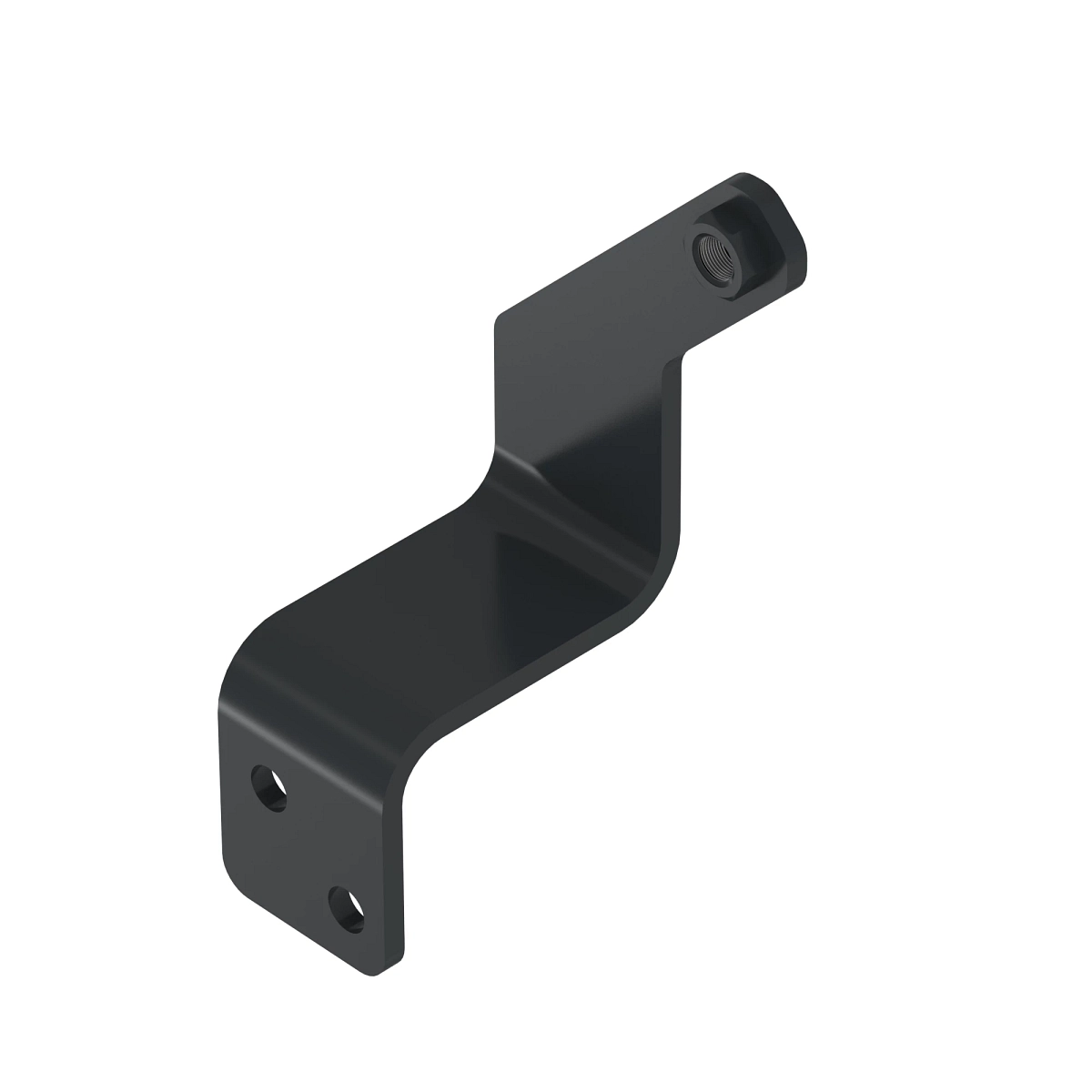 Bracket Tilt Lines