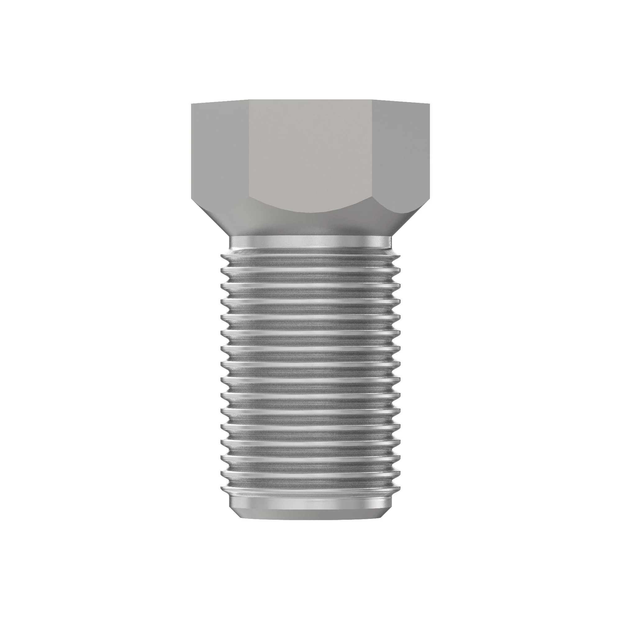 Wheel Bolt
