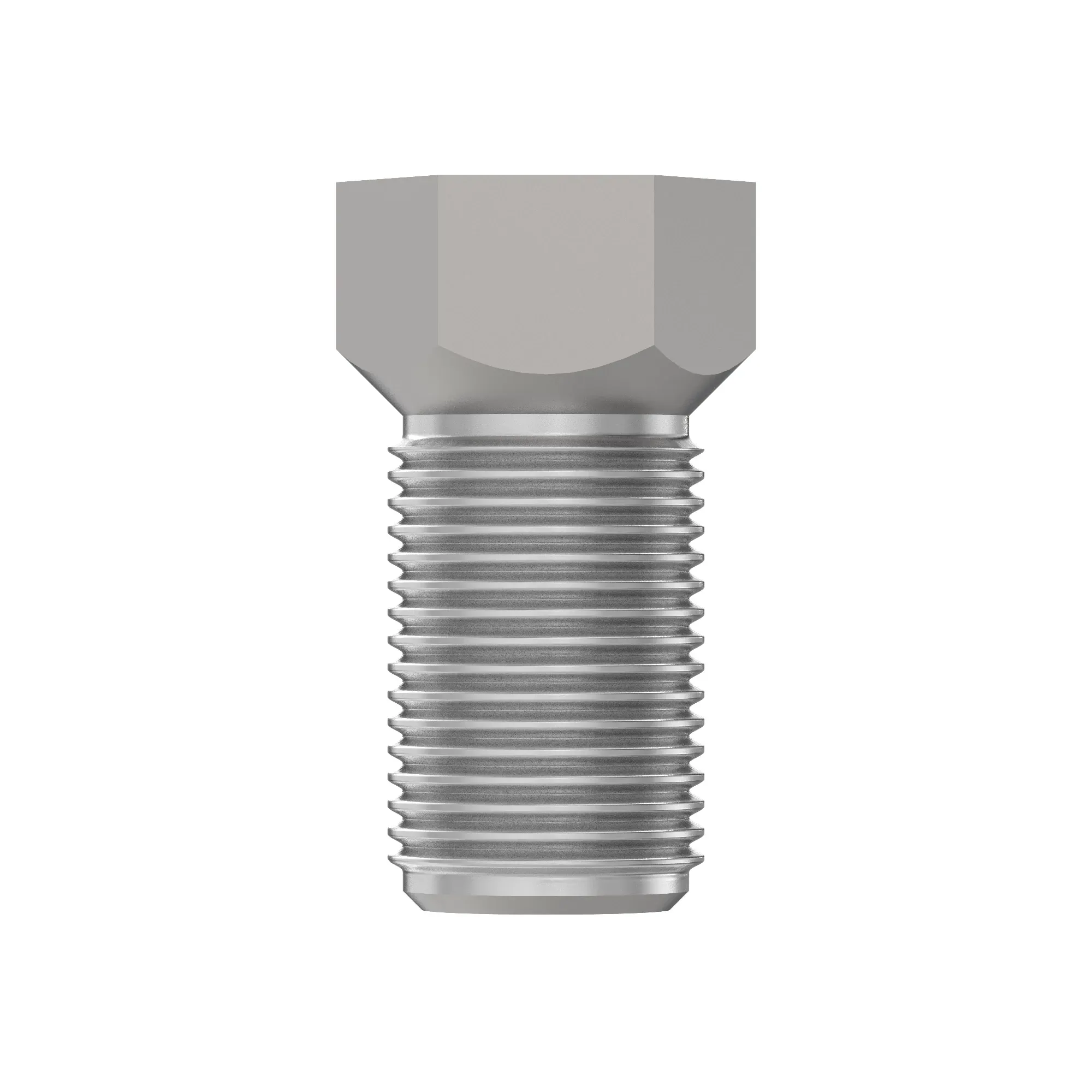 Wheel Bolt