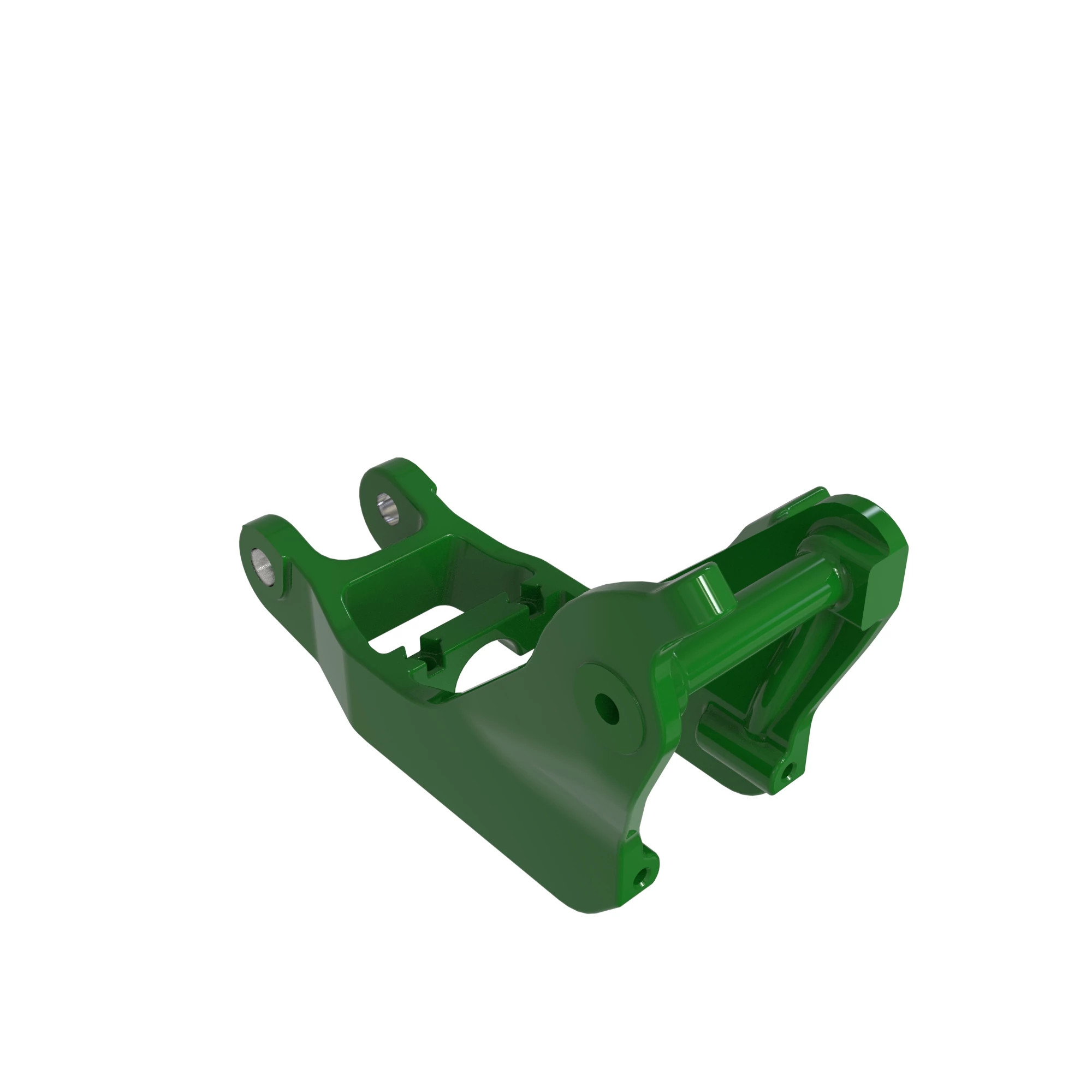 LIFT ARM, LOWER, CENTER