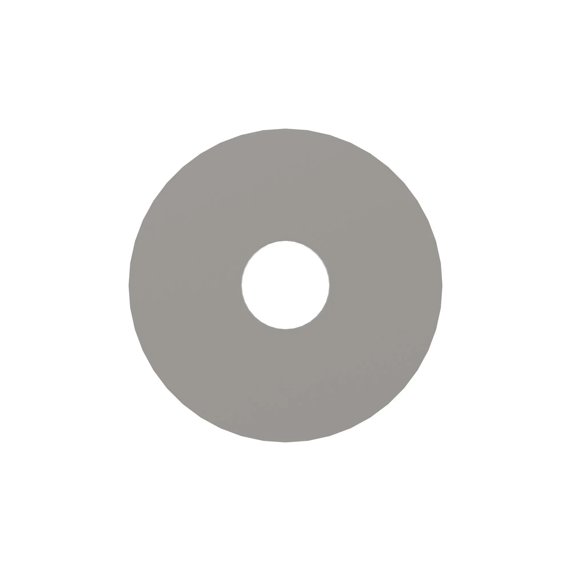 Washer