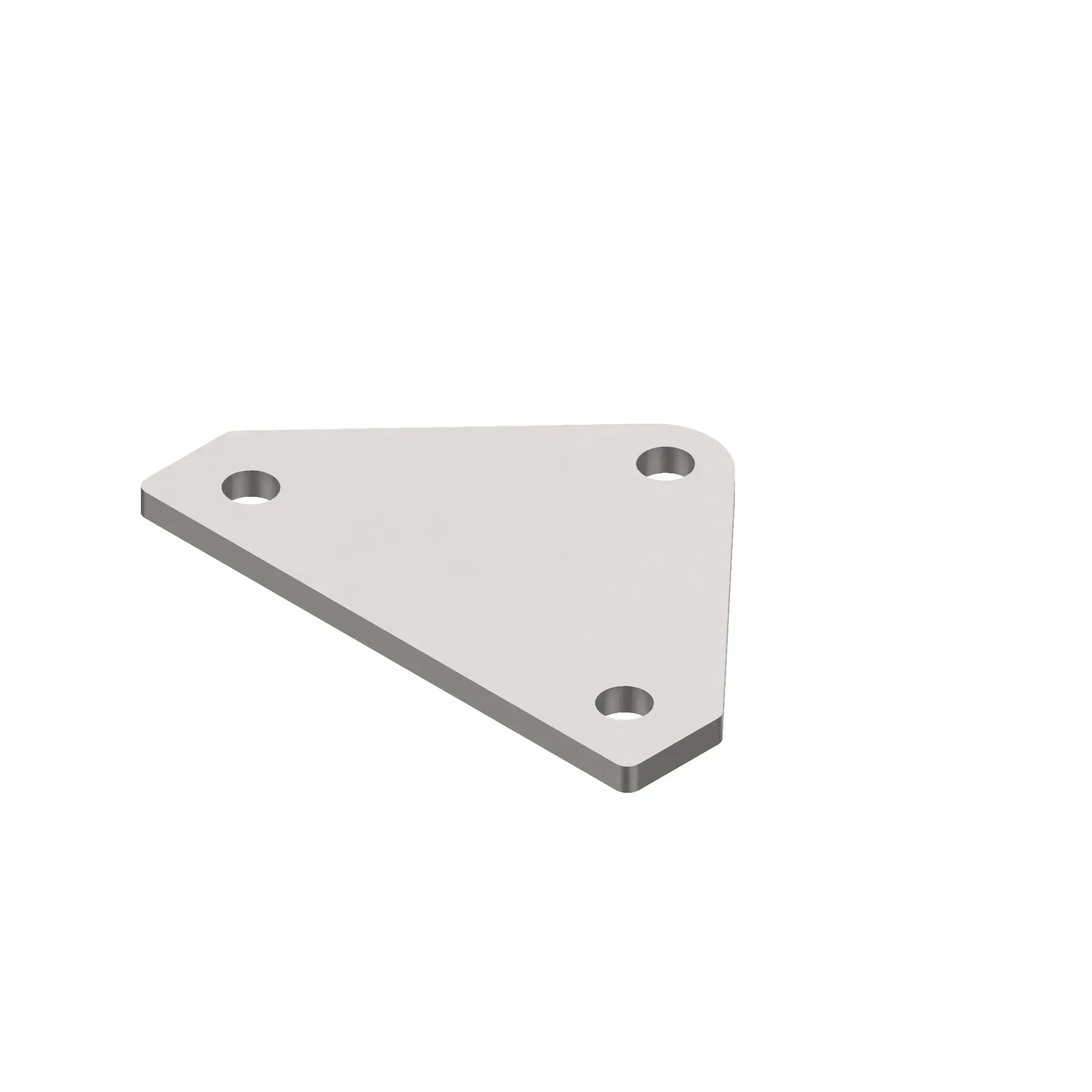 John Deere Support - Z105509