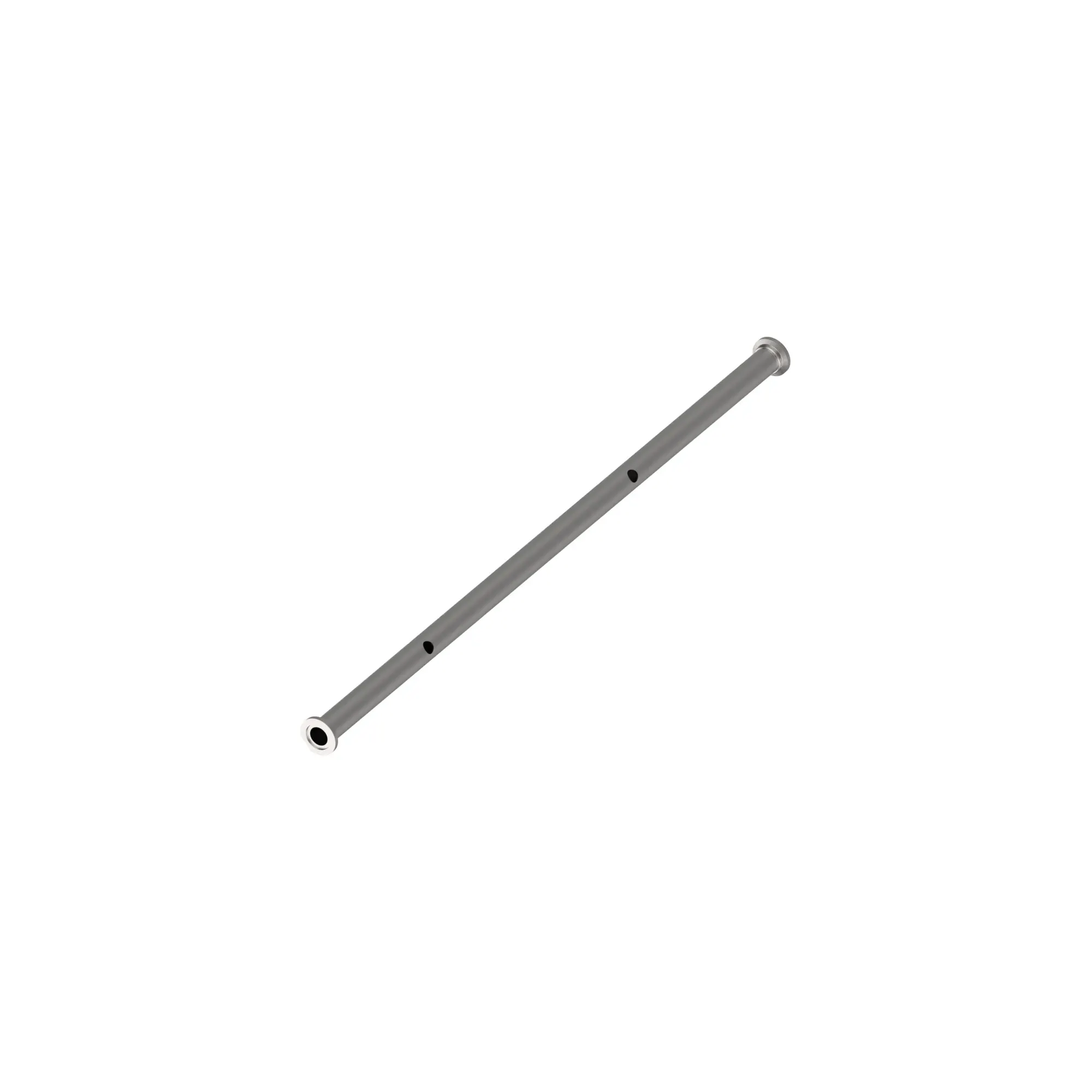 John Deere Spray Bar Pipe (18 in Spacing) - AKK43221
