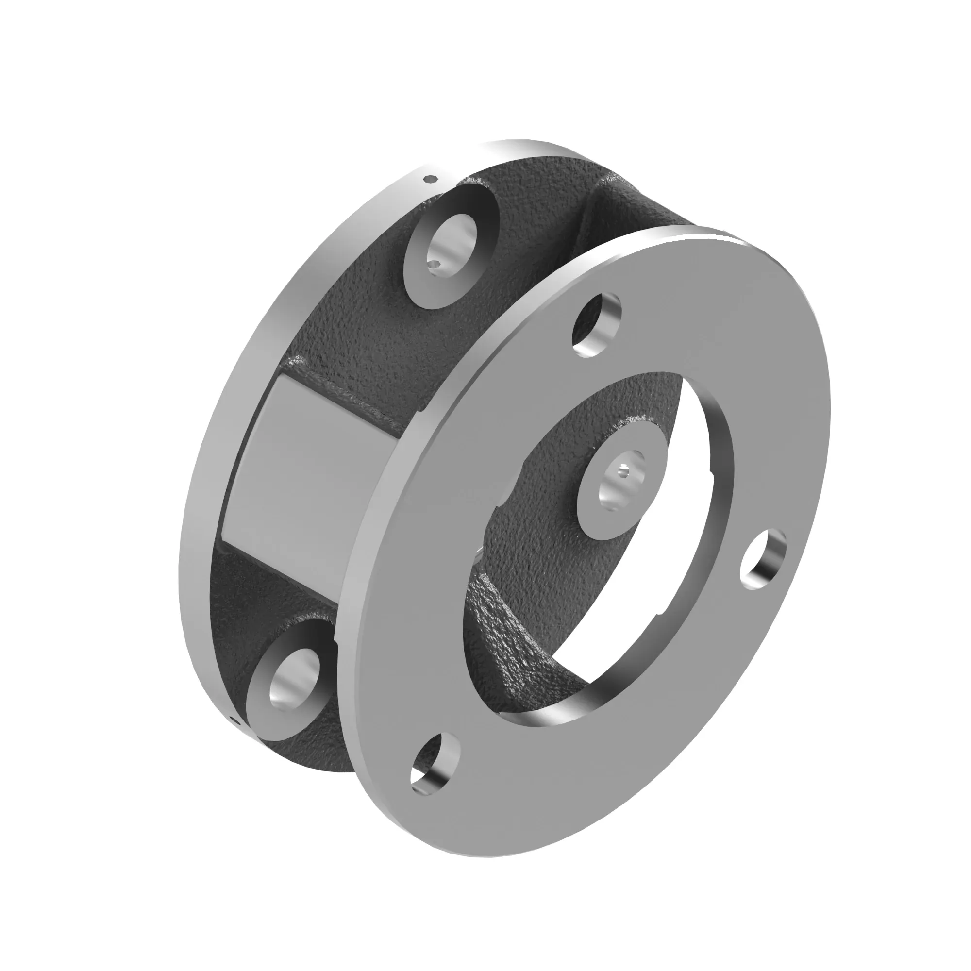 Planet Pinion Carrier