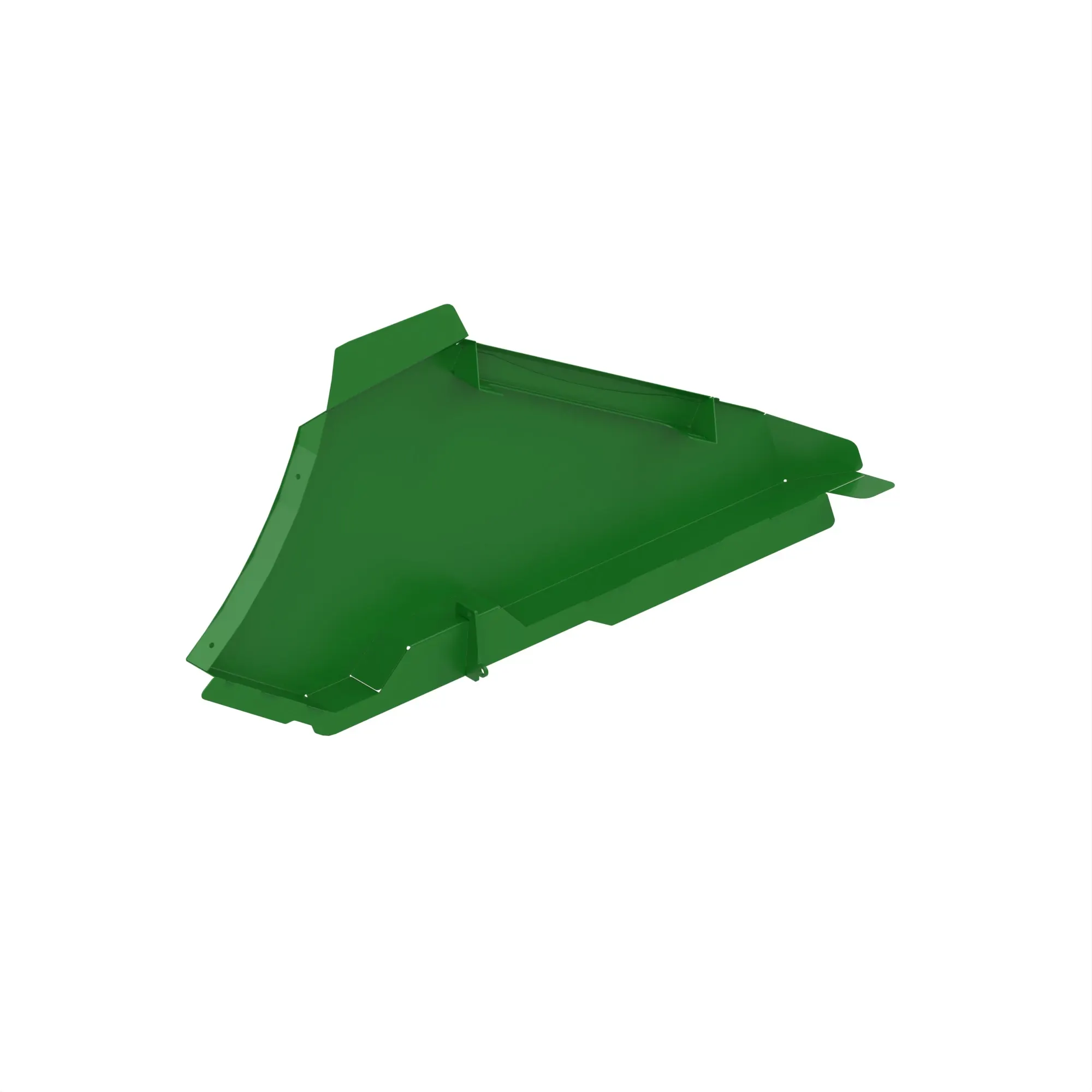 Shank
