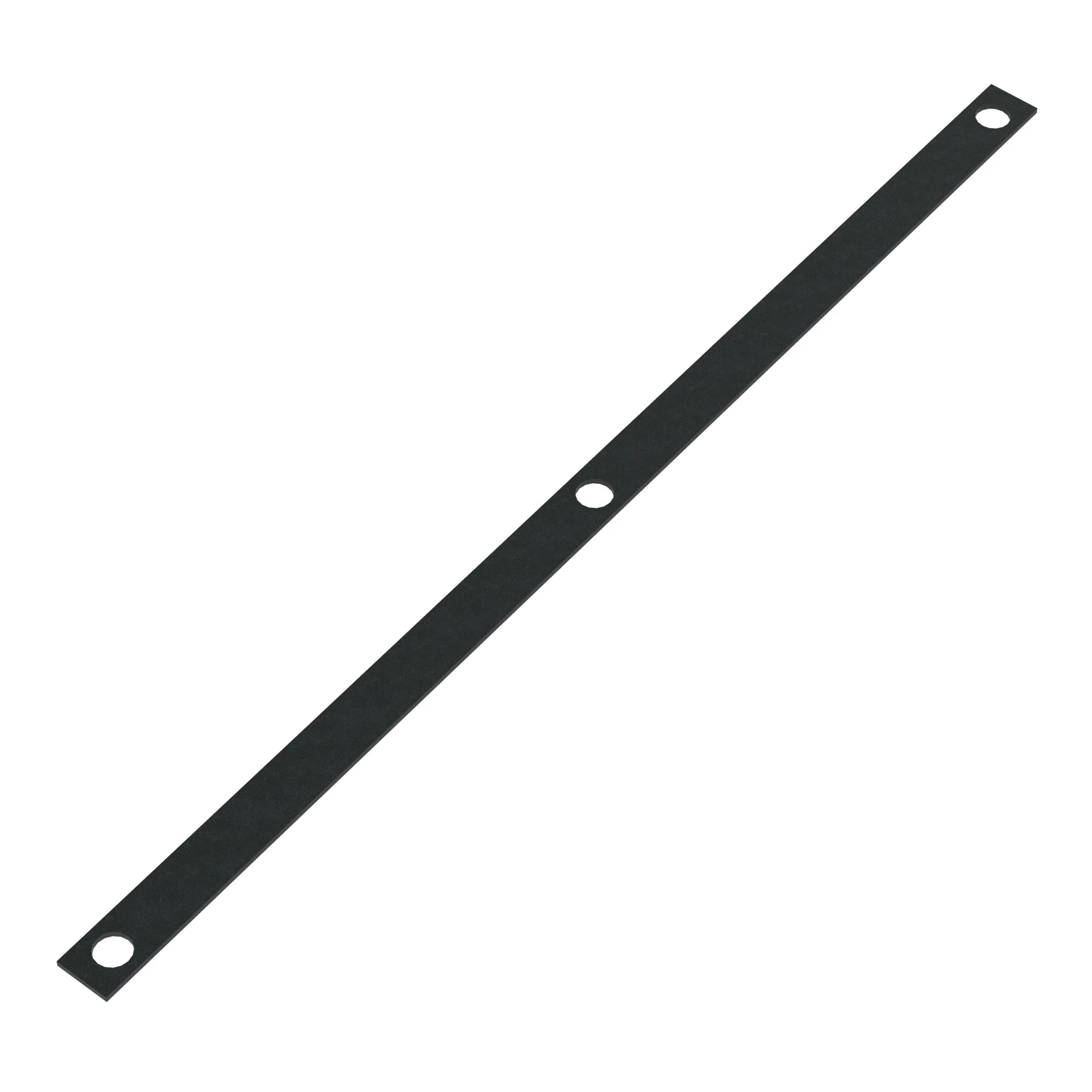 SEAL, FLOORPLATE