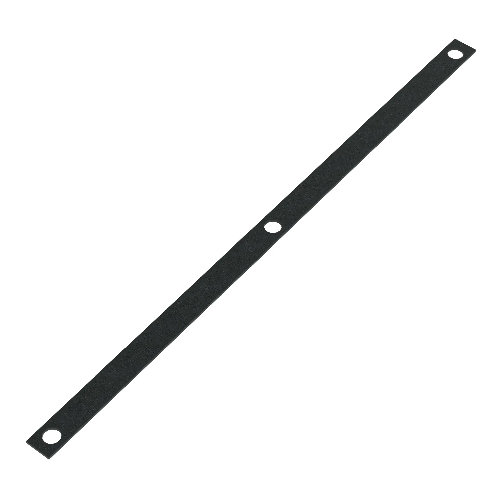 John Deere Isolator - T176522
